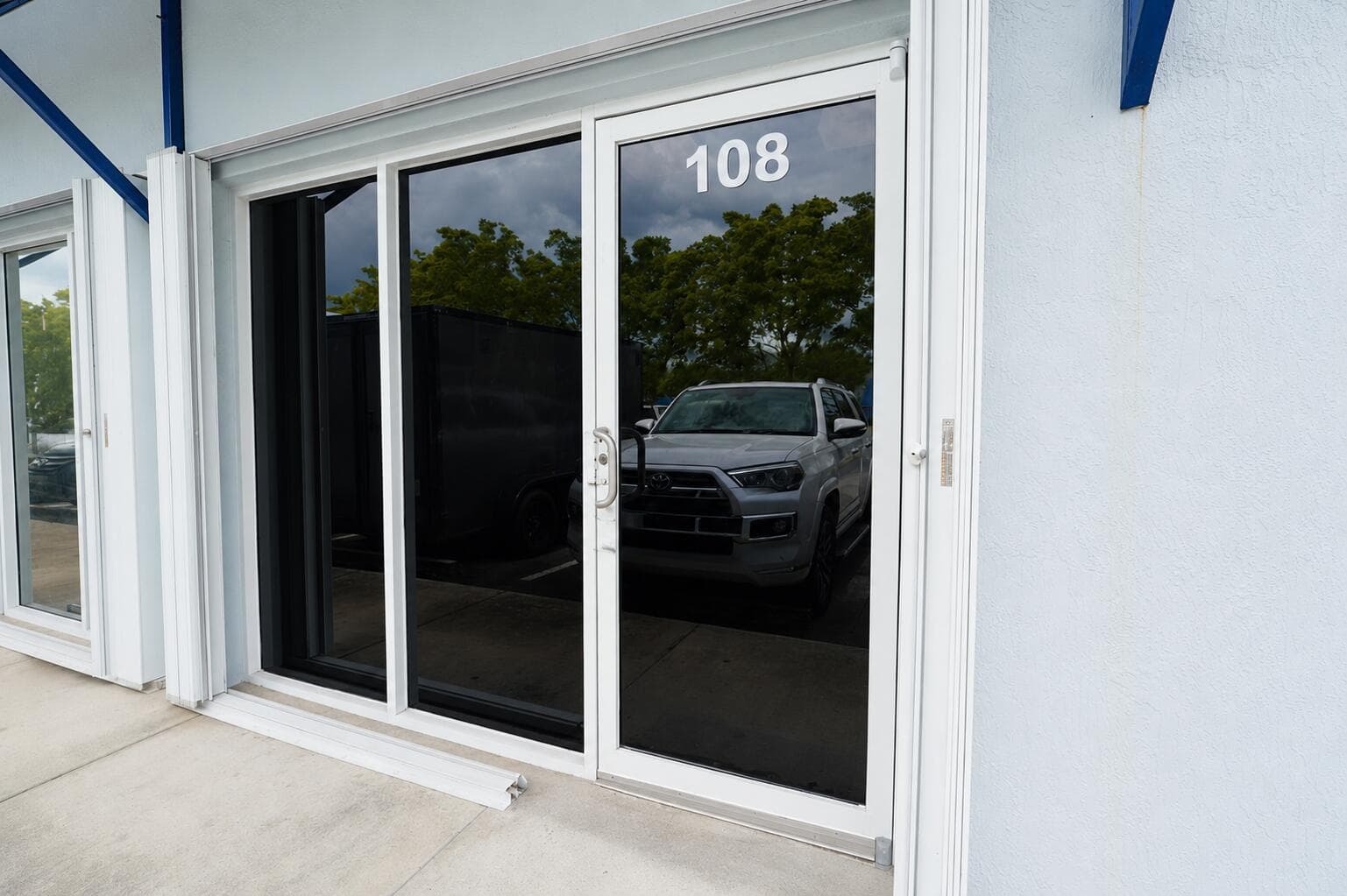 20841 Johnson Street 108, Pembroke Pines, FL — photo 17 of 19