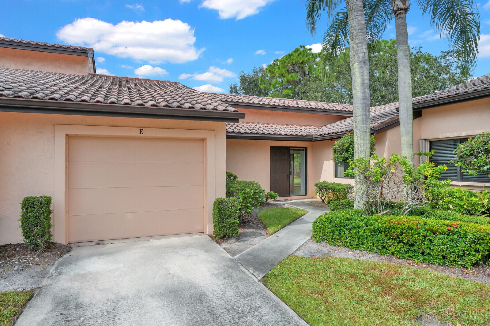 3705 SW Quail Meadow Trail E, Palm City, FL 34990 — photo 2 of 37
