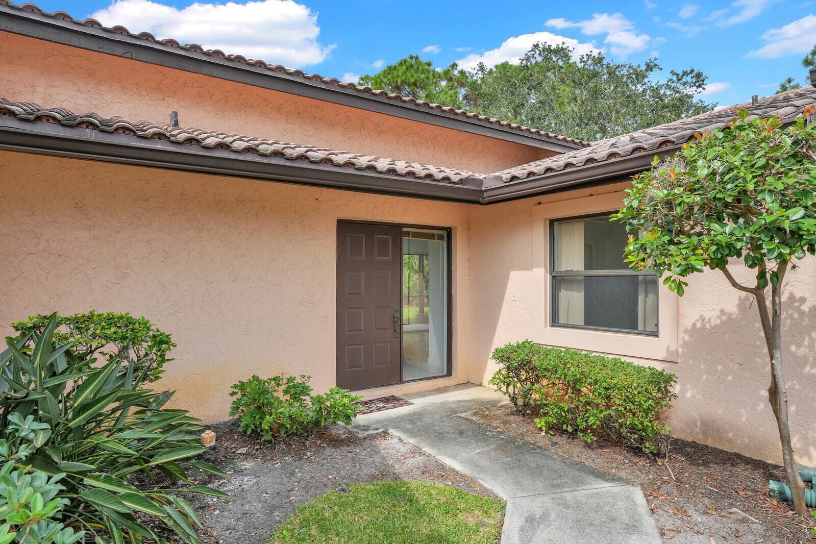 3705 SW Quail Meadow Trail E, Palm City, FL 34990 — photo 3 of 37