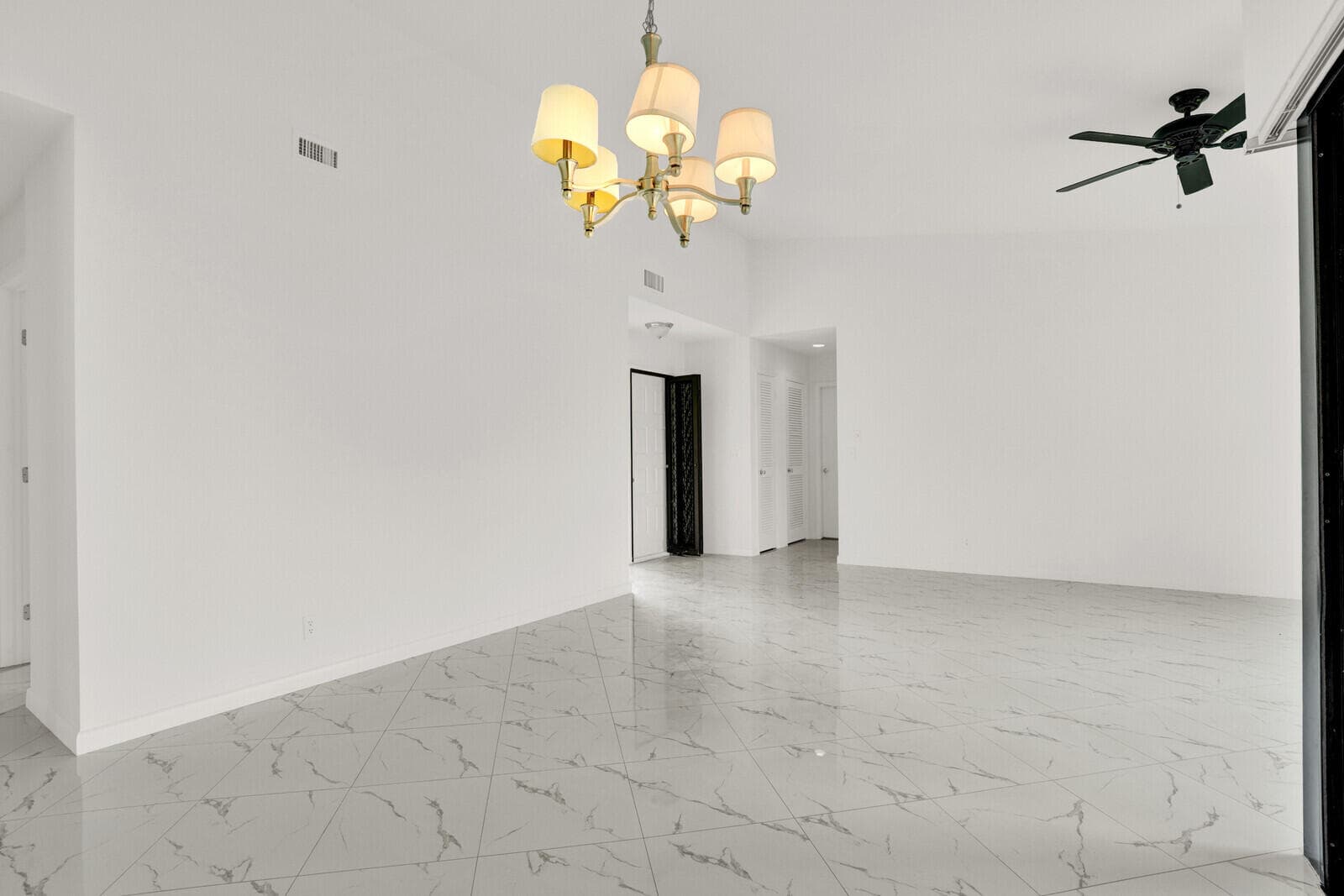 3705 SW Quail Meadow Trail E, Palm City, FL 34990 — photo 8 of 37