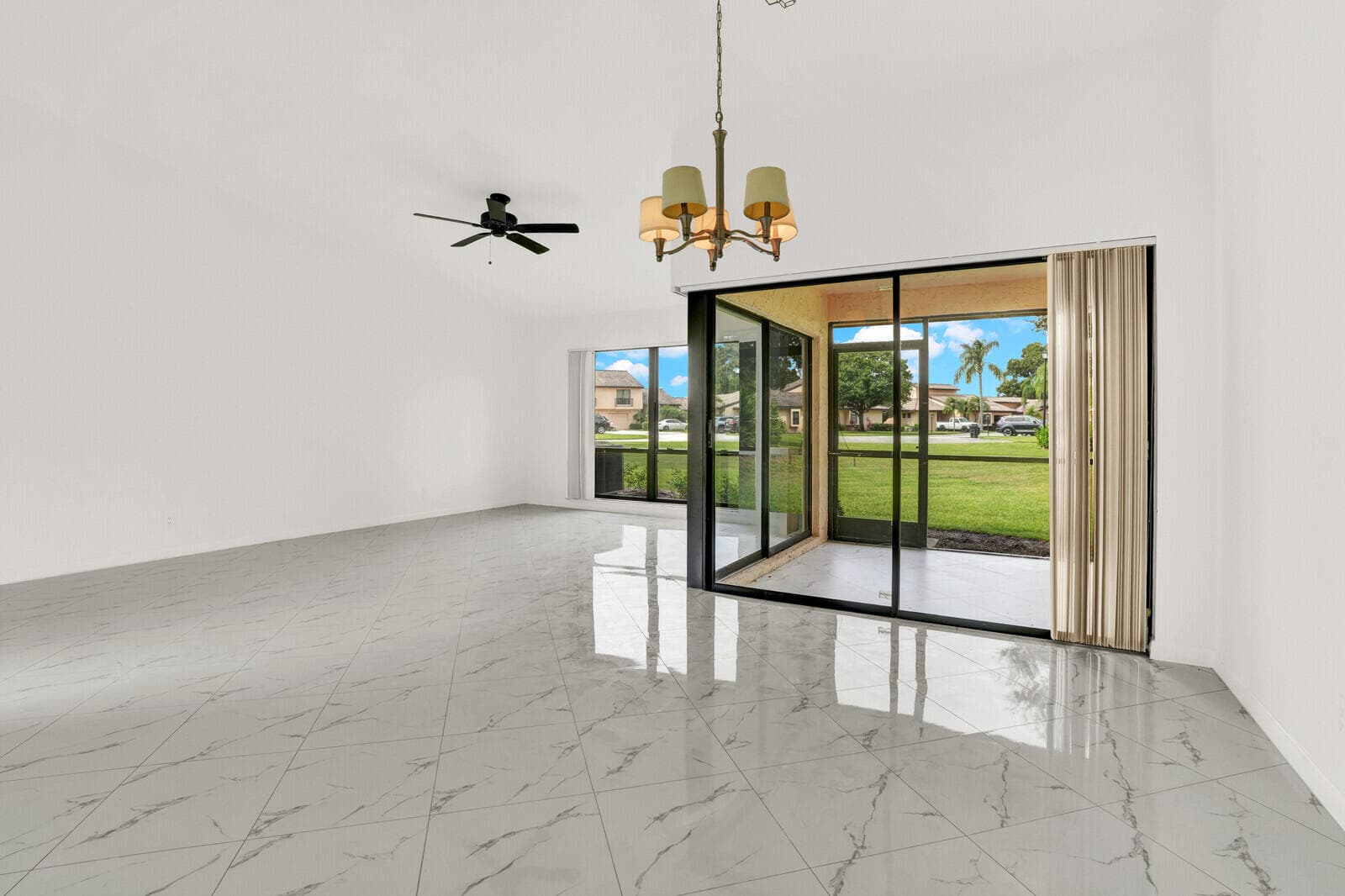 3705 SW Quail Meadow Trail E, Palm City, FL 34990 — photo 9 of 37