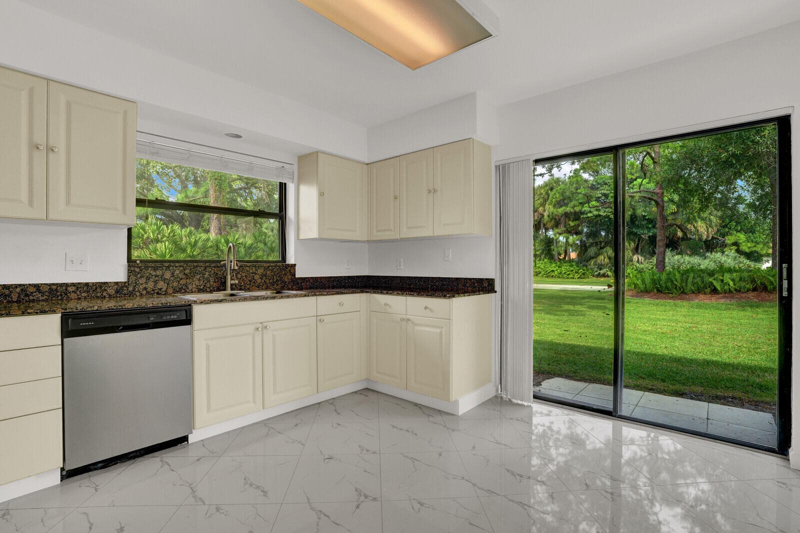 3705 SW Quail Meadow Trail E, Palm City, FL 34990 — photo 10 of 37