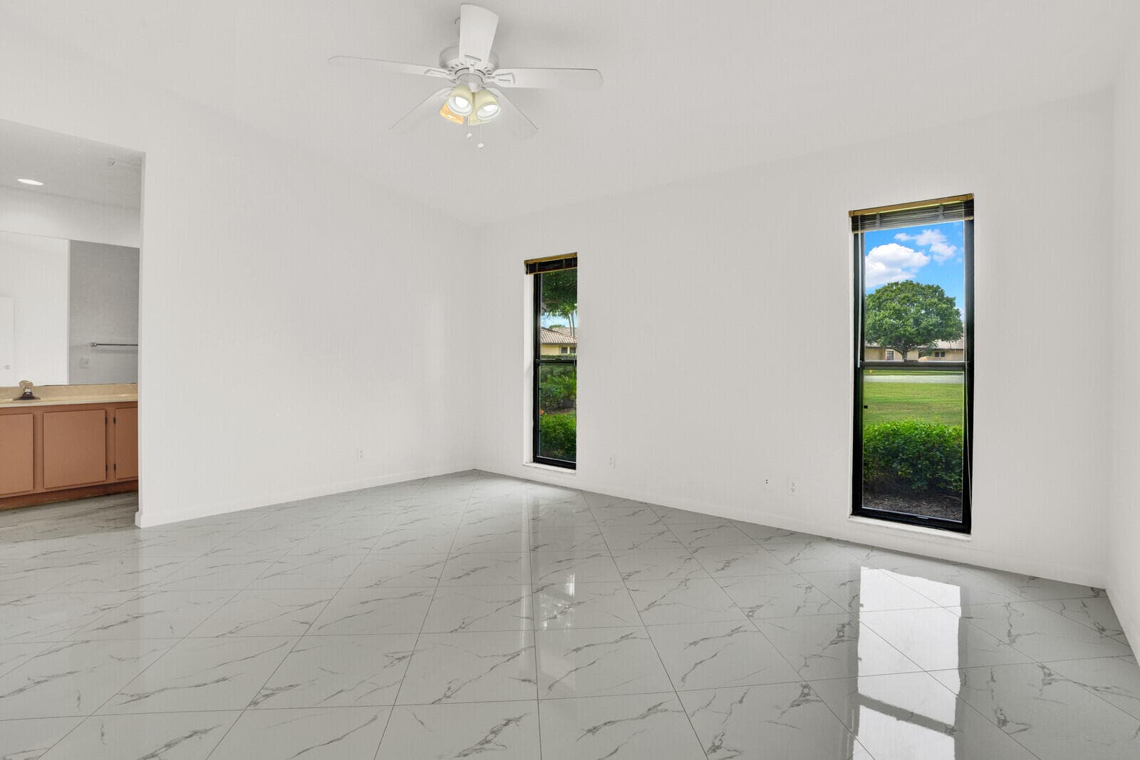 3705 SW Quail Meadow Trail E, Palm City, FL 34990 — photo 14 of 37