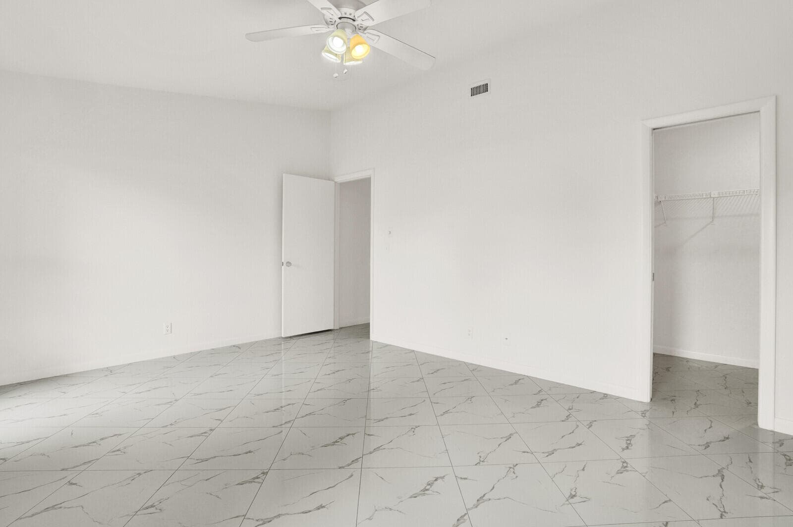 3705 SW Quail Meadow Trail E, Palm City, FL 34990 — photo 16 of 37