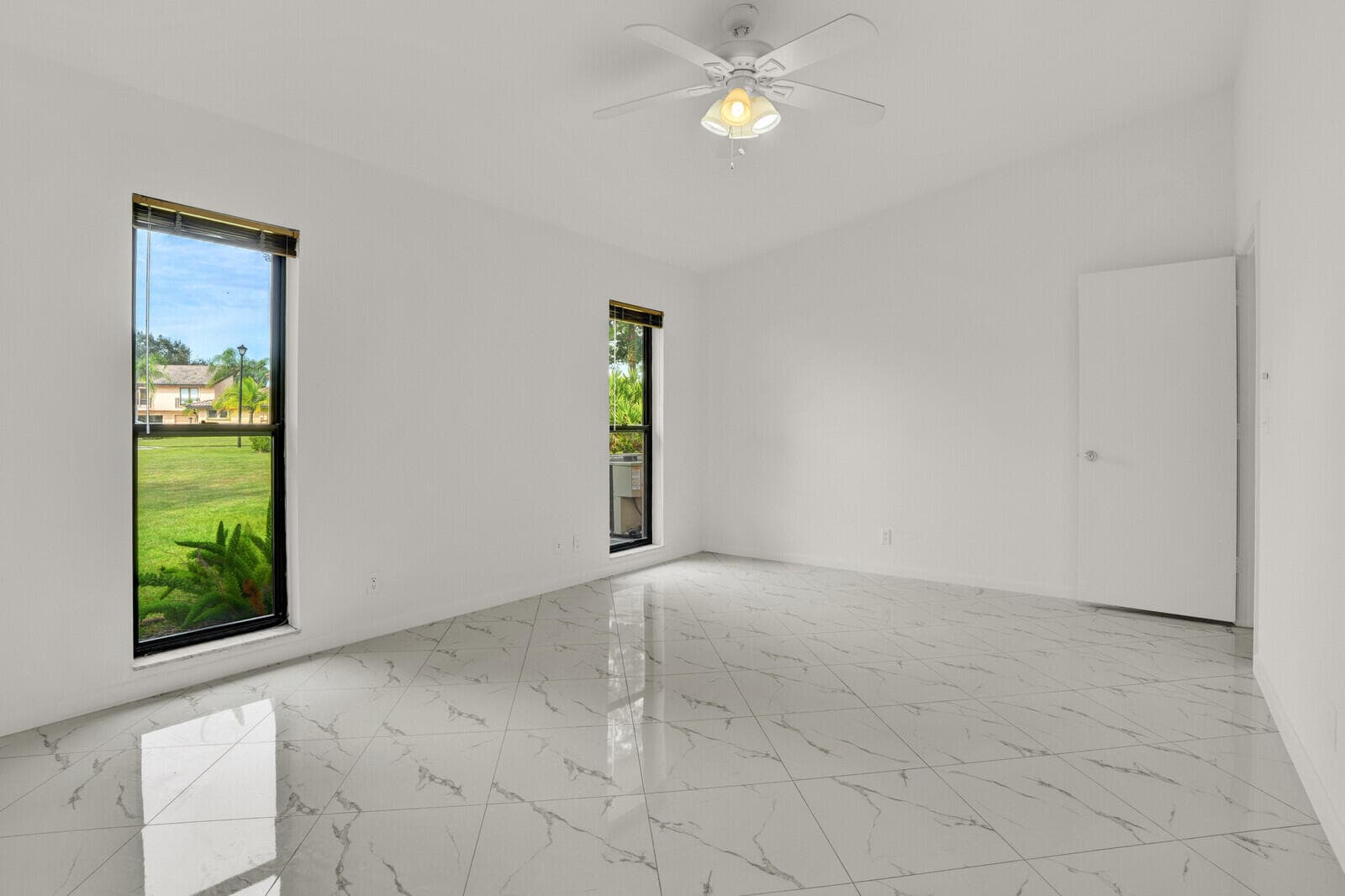3705 SW Quail Meadow Trail E, Palm City, FL 34990 — photo 15 of 37