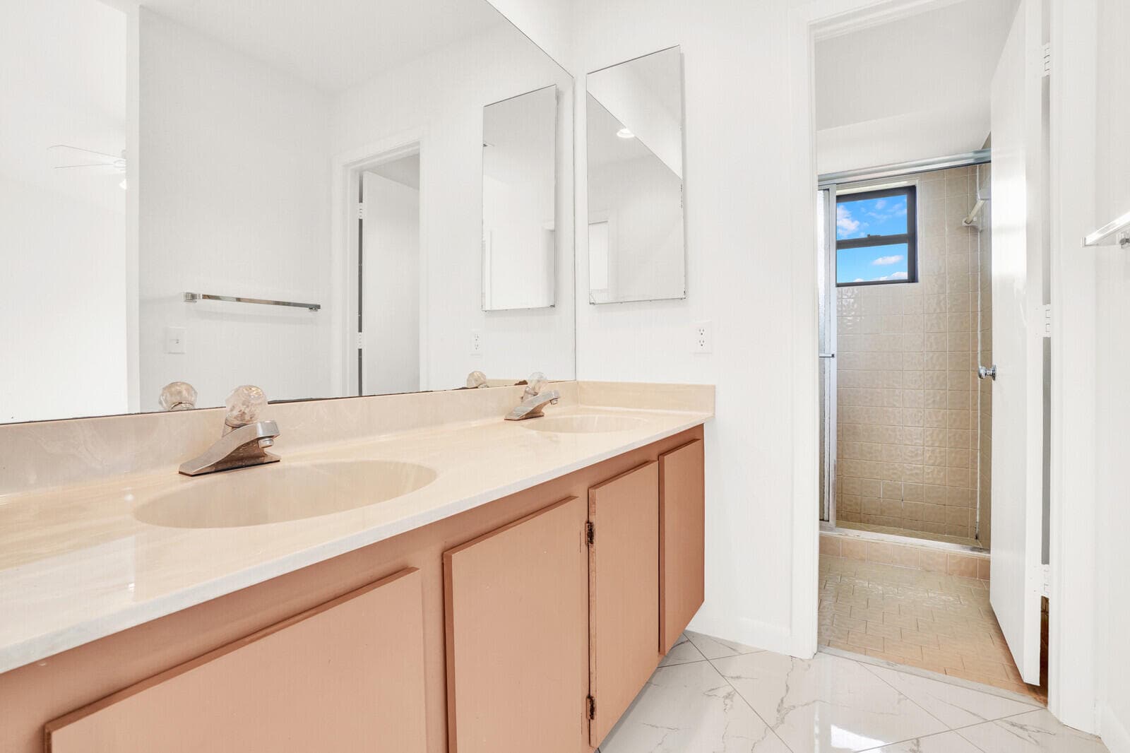 3705 SW Quail Meadow Trail E, Palm City, FL 34990 — photo 17 of 37