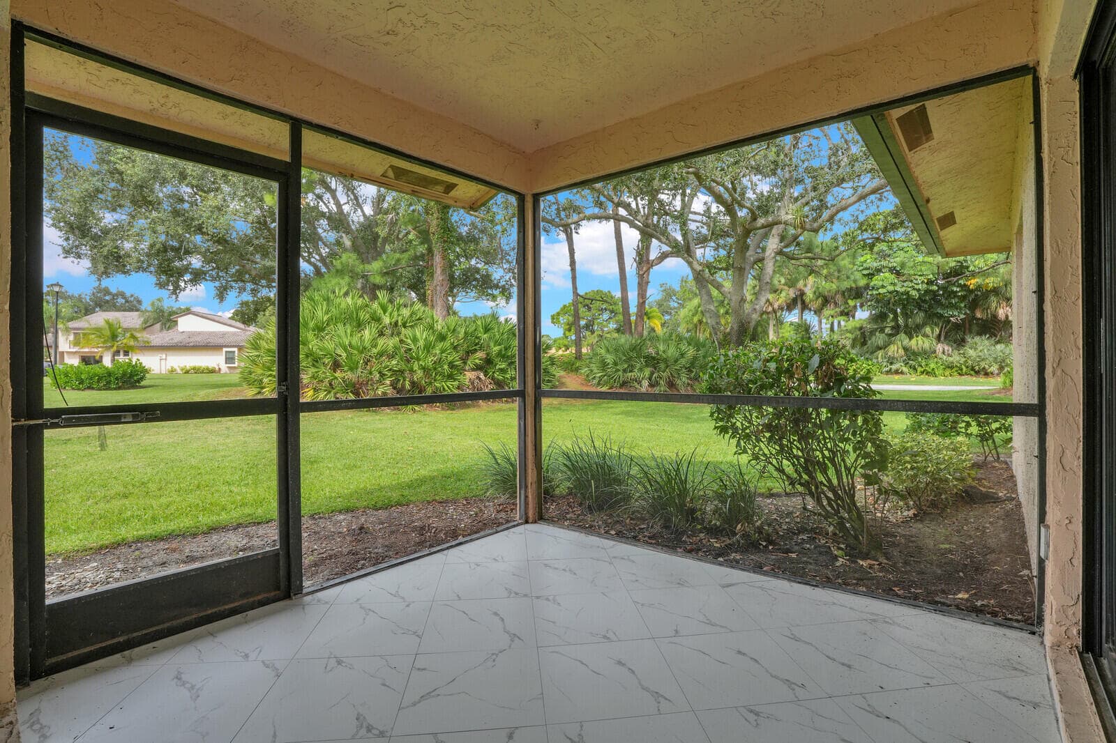 3705 SW Quail Meadow Trail E, Palm City, FL 34990 — photo 25 of 37