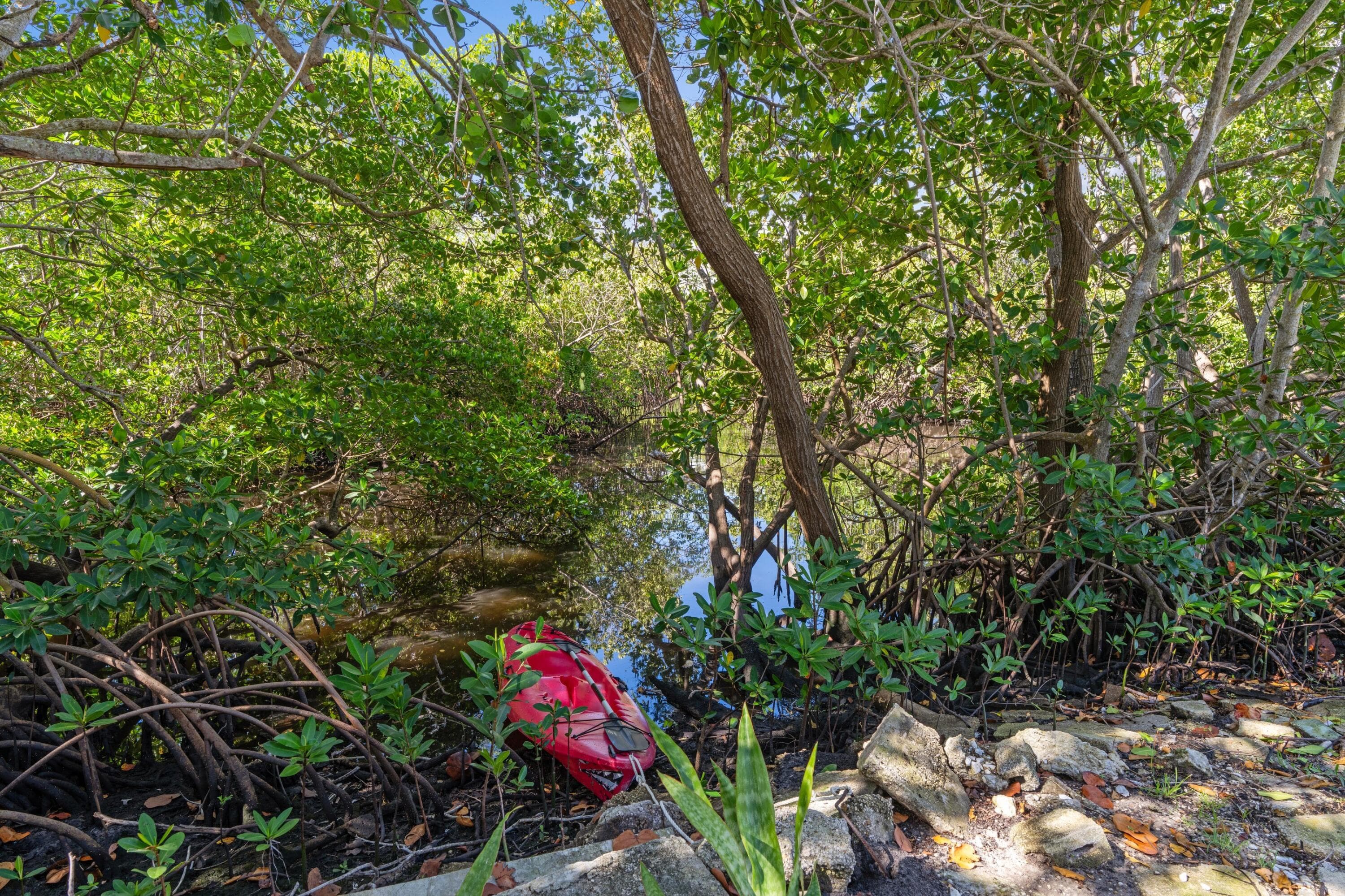 35 Anna Street, Ocean Ridge, FL 33435 — photo 31 of 75