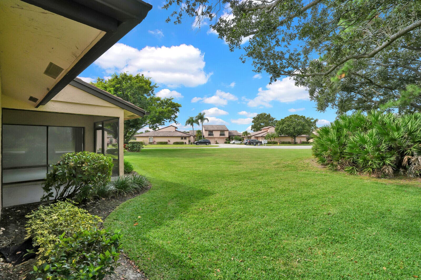 3705 SW Quail Meadow Trail E, Palm City, FL 34990 — photo 28 of 37