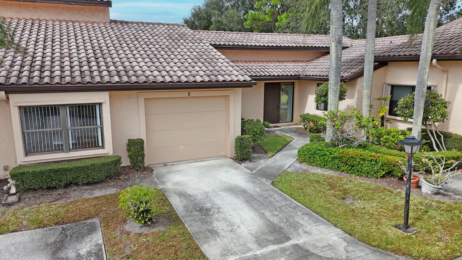 3705 SW Quail Meadow Trail E, Palm City, FL 34990 — photo 31 of 37