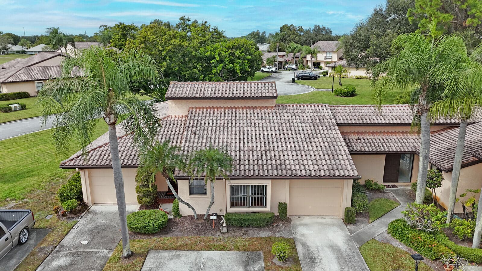 3705 SW Quail Meadow Trail E, Palm City, FL 34990 — photo 32 of 37