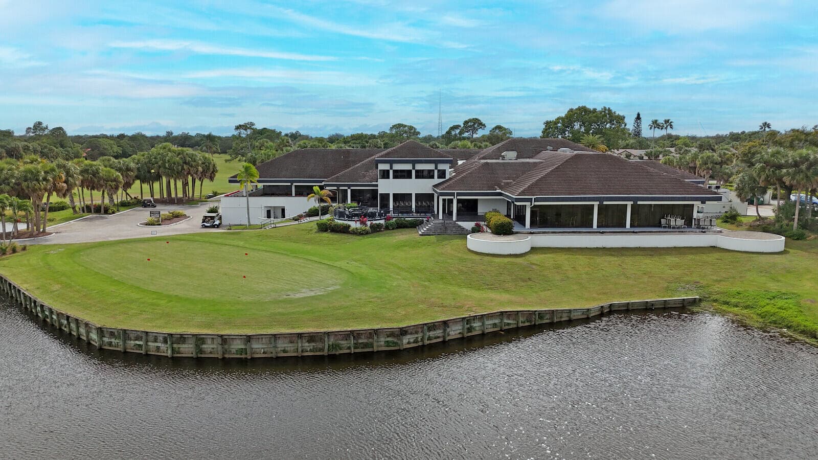 3705 SW Quail Meadow Trail E, Palm City, FL 34990 — photo 35 of 37