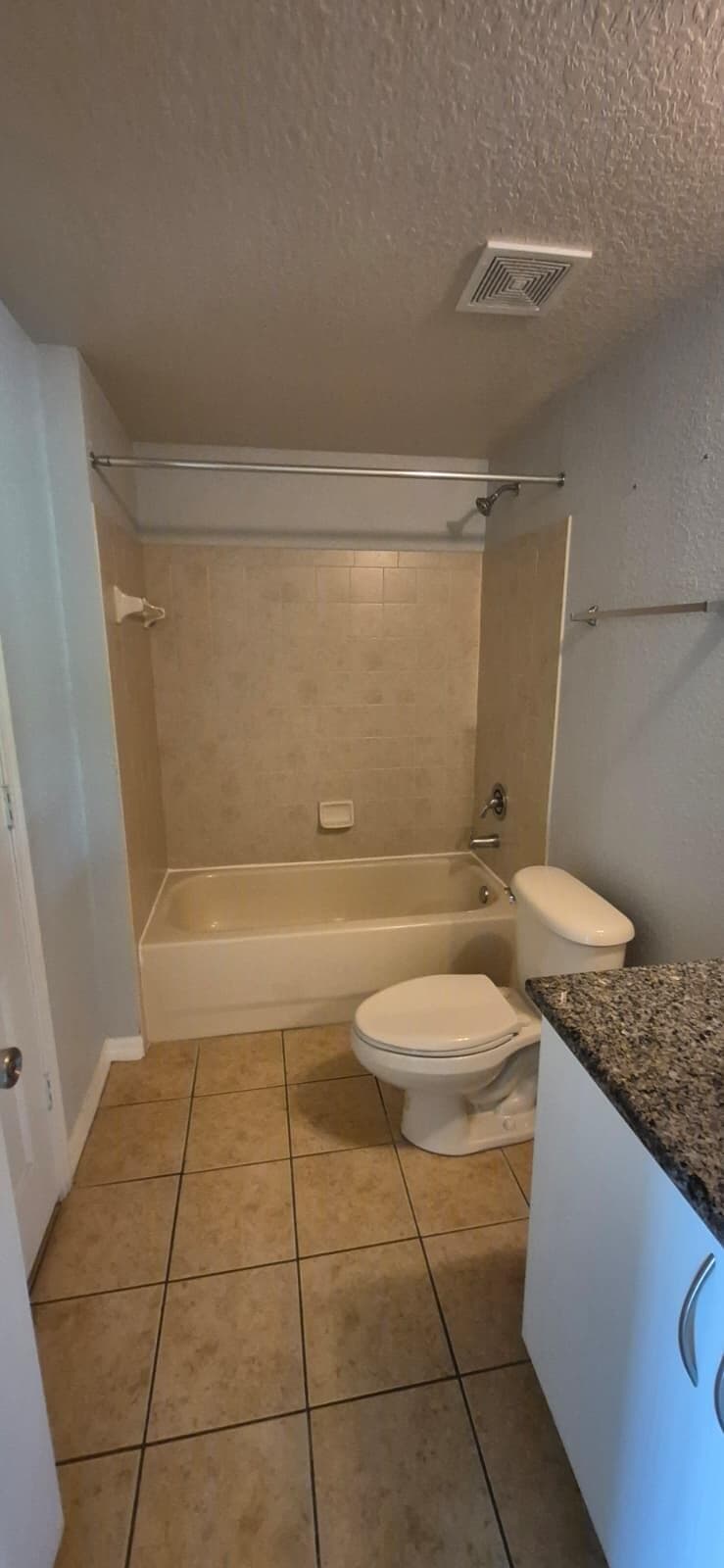 138 SW Peacock Boulevard 107, Port St. Lucie, FL 34986 — photo 5 of 16