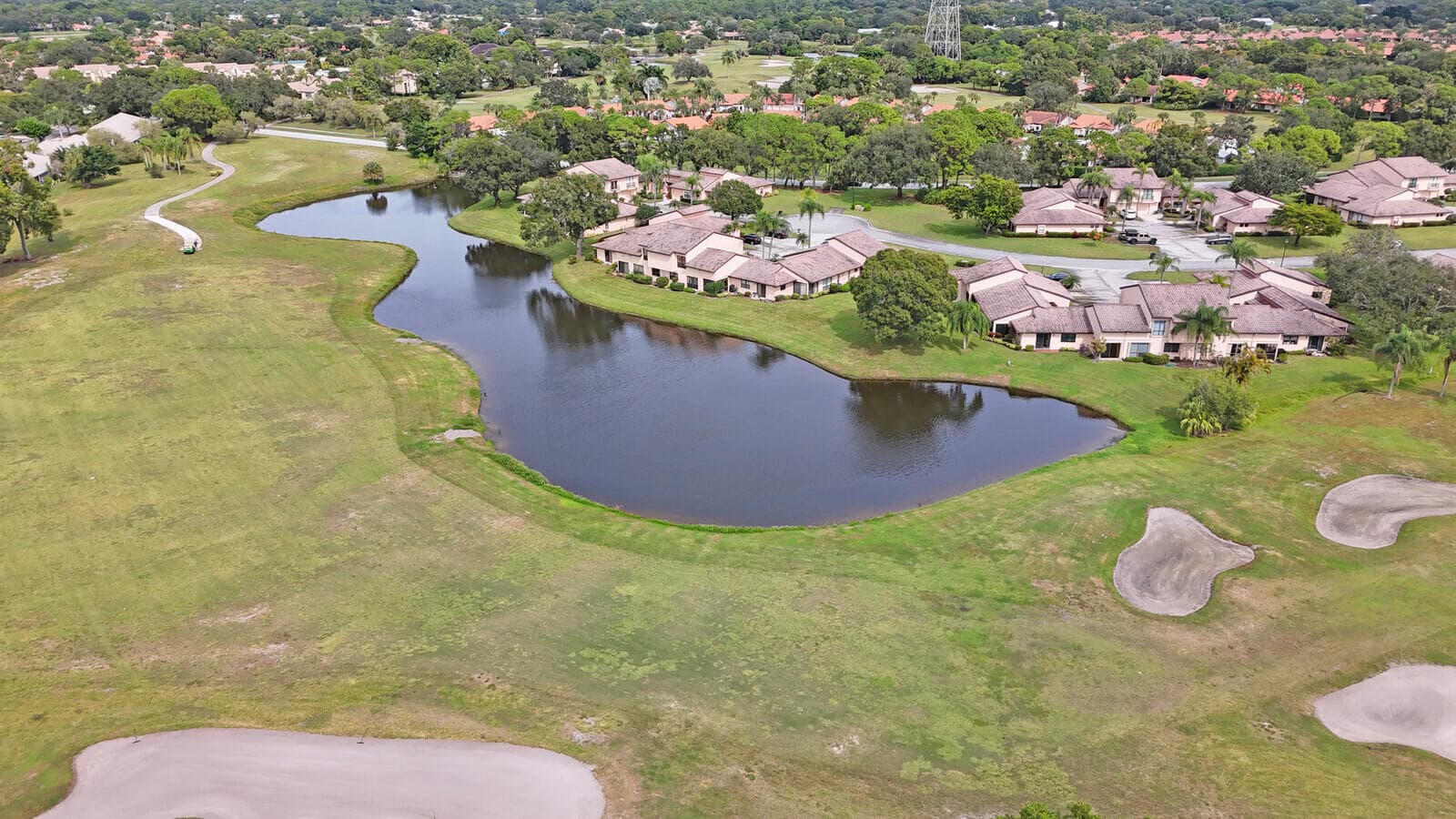 3705 SW Quail Meadow Trail E, Palm City, FL 34990 — photo 37 of 37