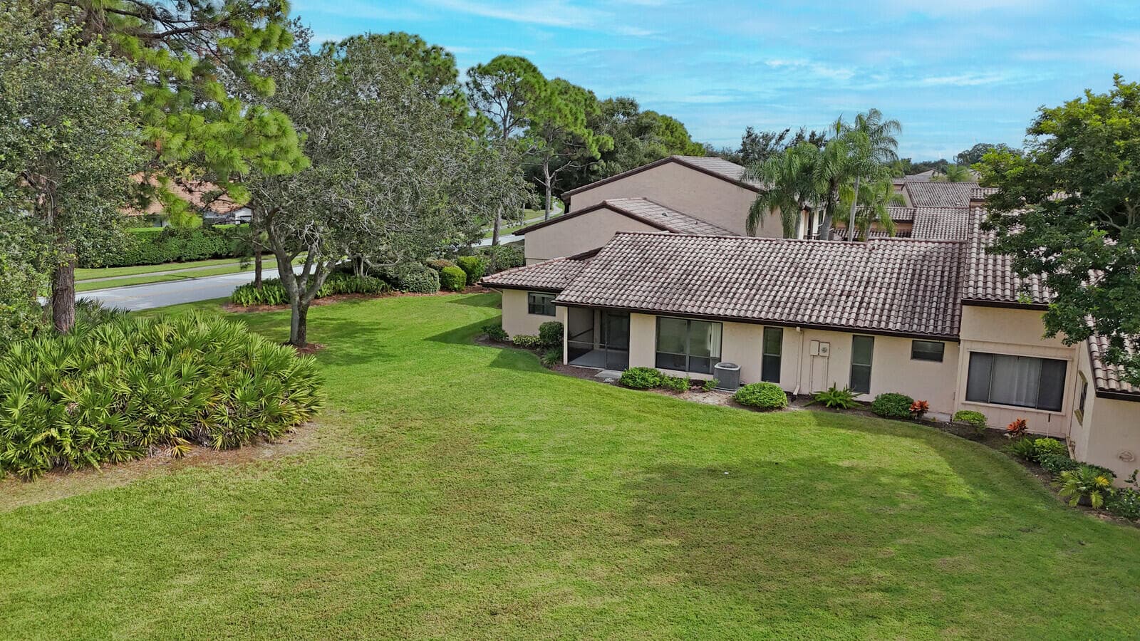 3705 SW Quail Meadow Trail E, Palm City, FL 34990 — photo 30 of 37