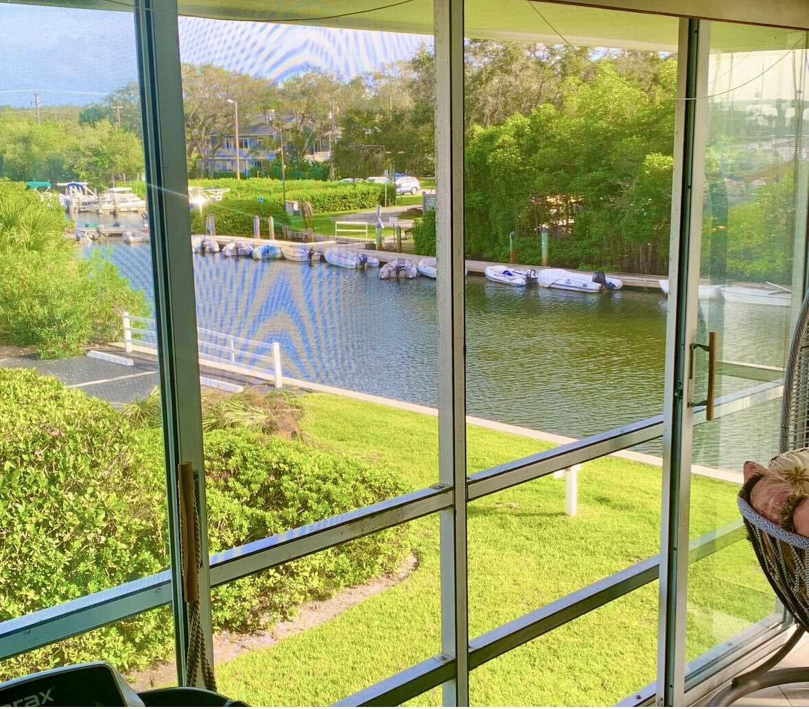 200 Greytwig Road 213, Vero Beach, FL 32963 — photo 3 of 20