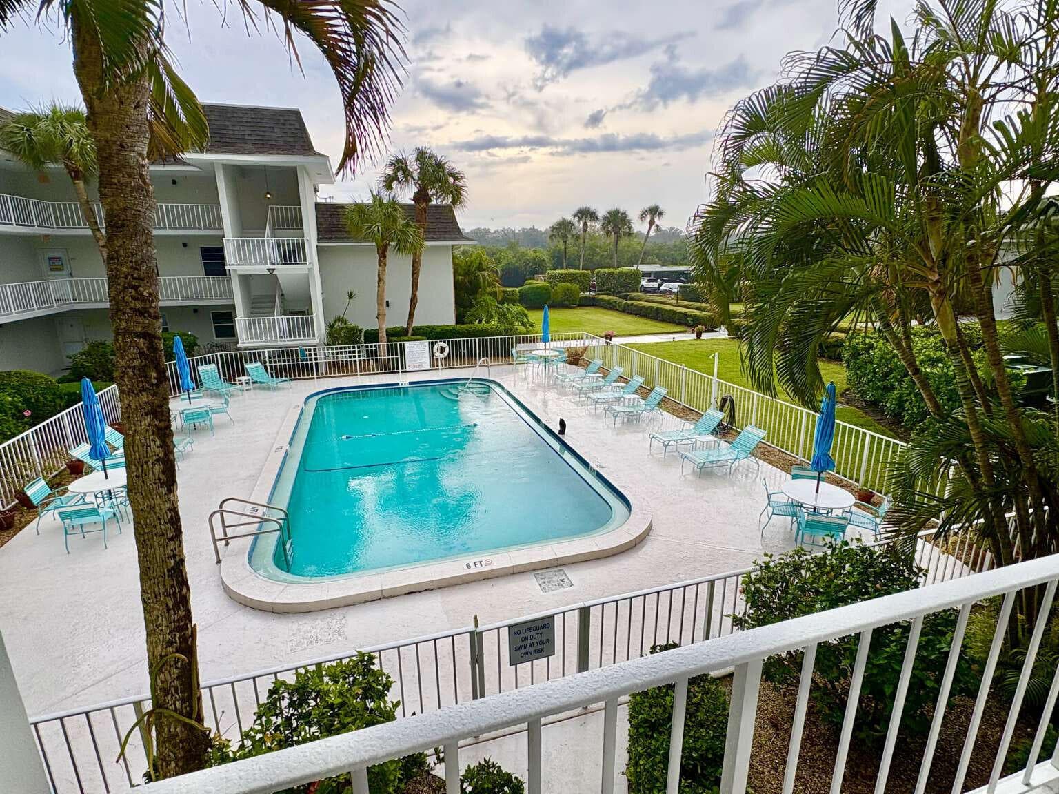 200 Greytwig Road 213, Vero Beach, FL 32963 — photo 5 of 20
