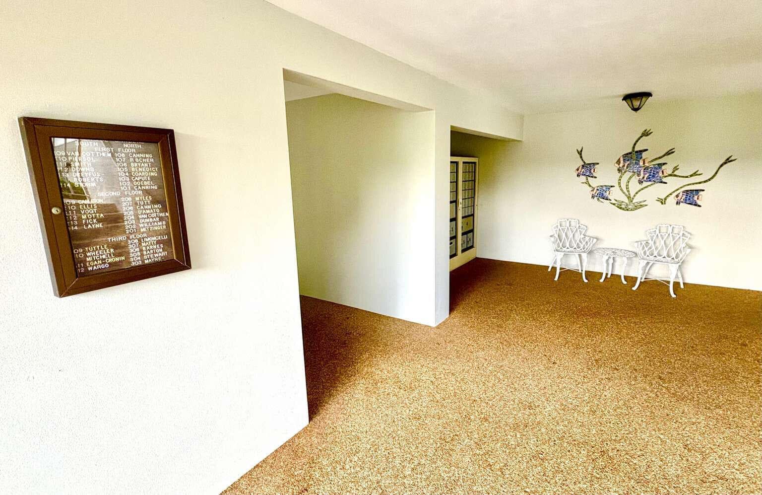 200 Greytwig Road 213, Vero Beach, FL 32963 — photo 11 of 20