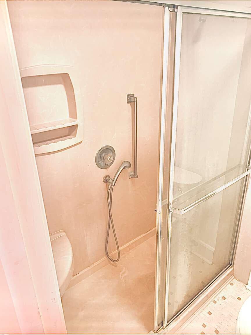 200 Greytwig Road 213, Vero Beach, FL 32963 — photo 16 of 20