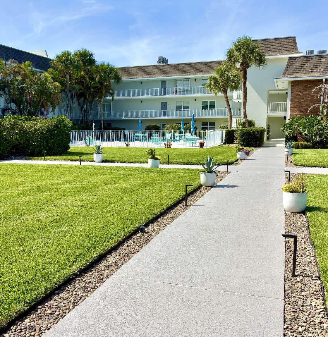 200 Greytwig Road 213, Vero Beach, FL 32963 — photo 20 of 20