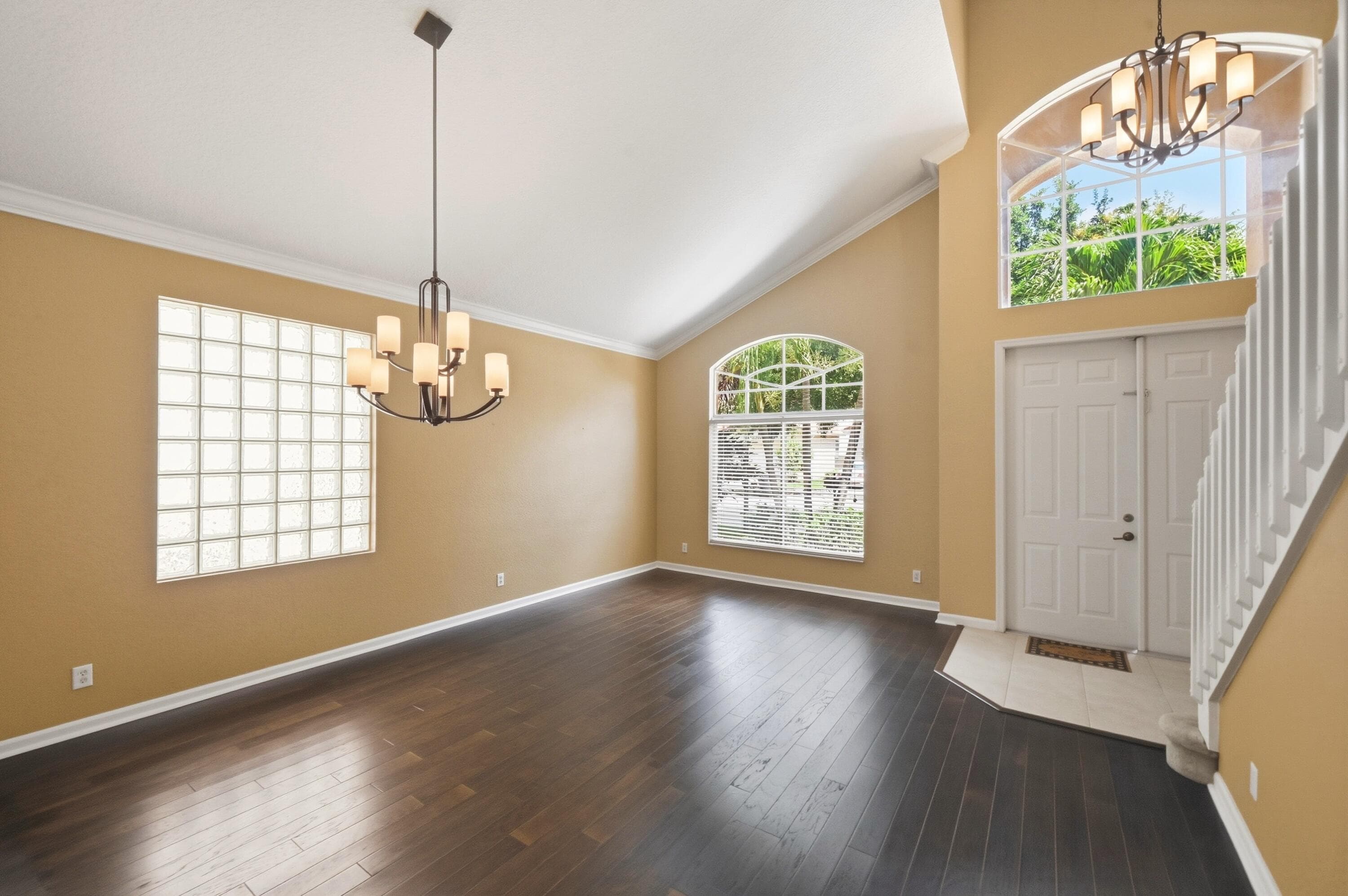 421 Gazetta Way, West Palm Beach, FL 33413 — photo 4 of 67