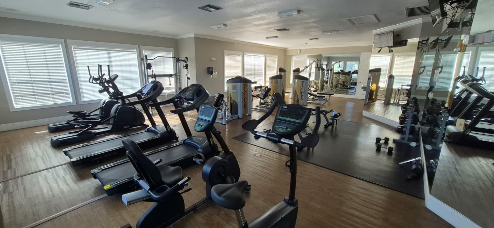 138 SW Peacock Boulevard 107, Port St. Lucie, FL 34986 — photo 11 of 16