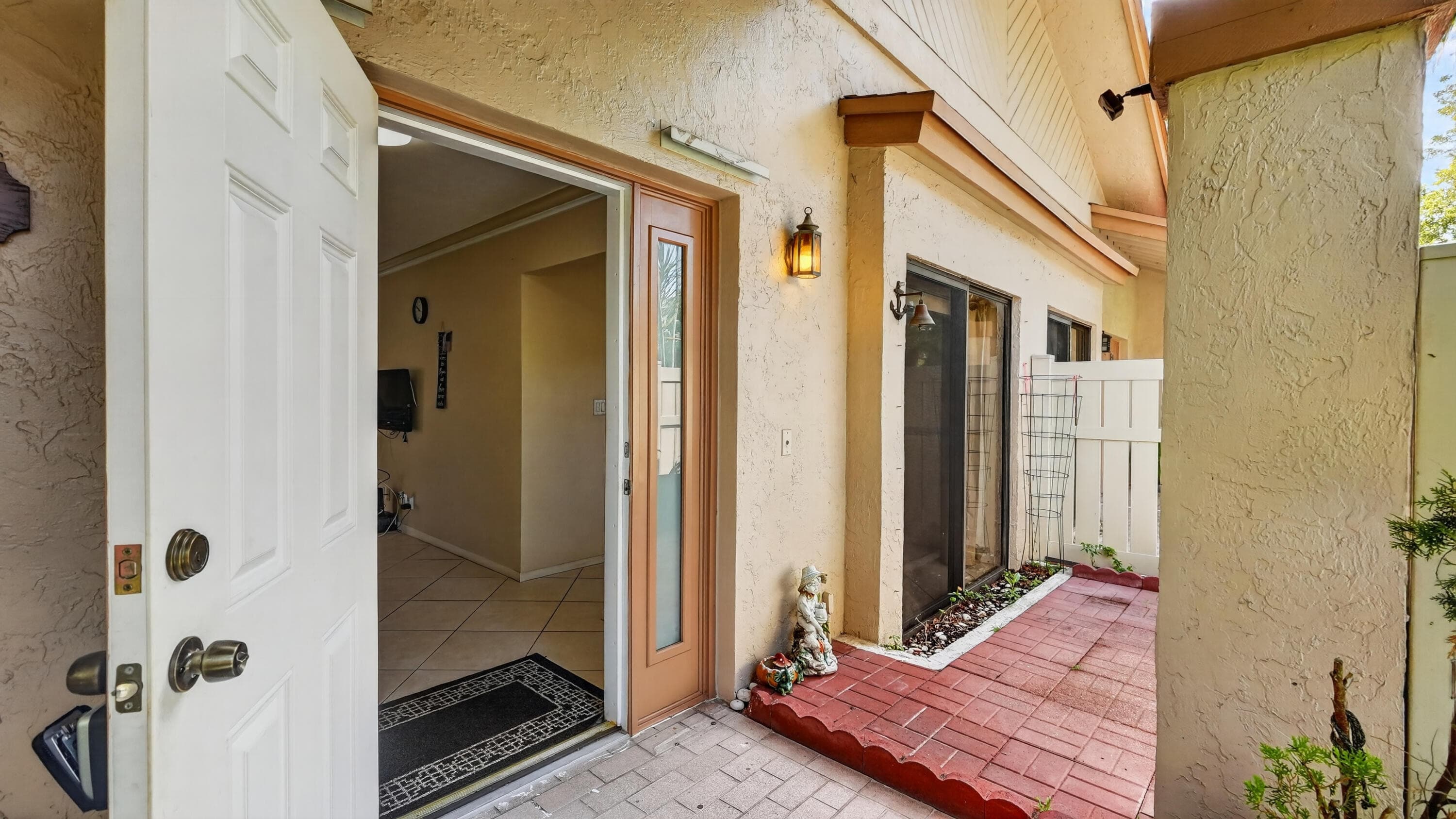 2808 S Carambola Cir Circle S 1980, Coconut Creek, FL 33066 — photo 23 of 39
