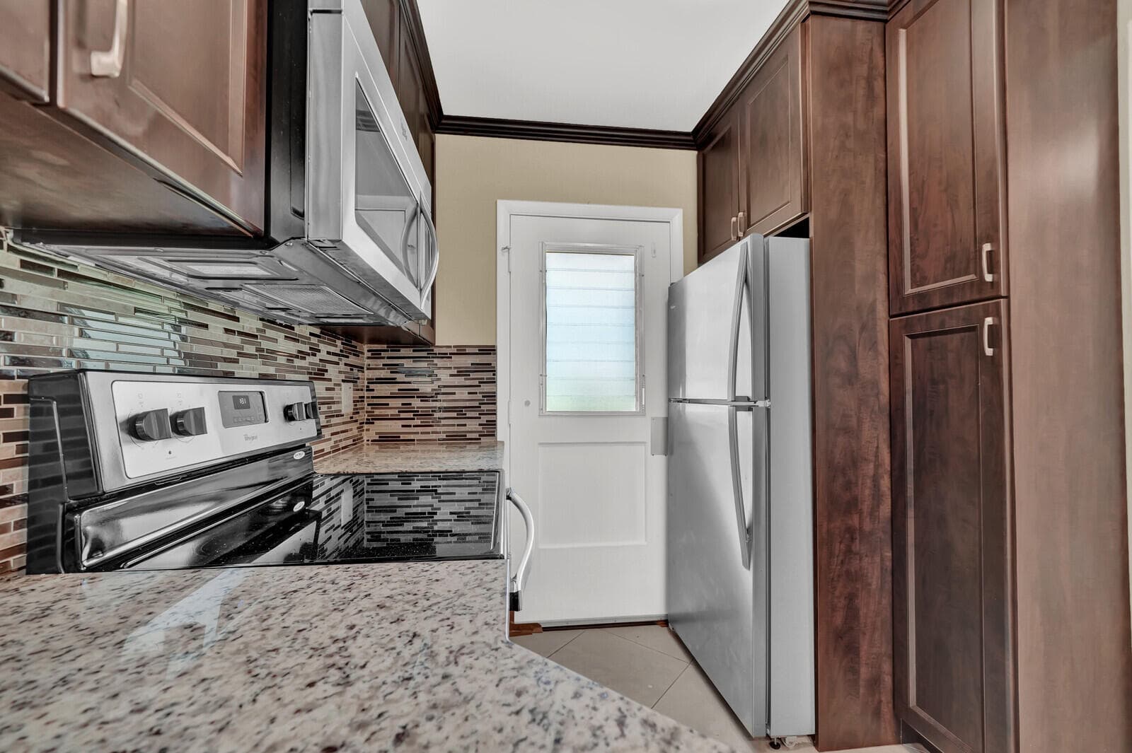 5501 NW 2nd Avenue 111, Boca Raton, FL 33487 — photo 6 of 23