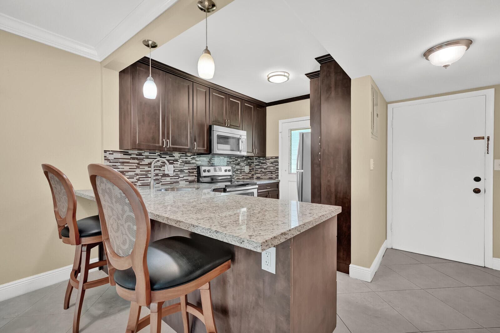 5501 NW 2nd Avenue 111, Boca Raton, FL 33487 — photo 4 of 23
