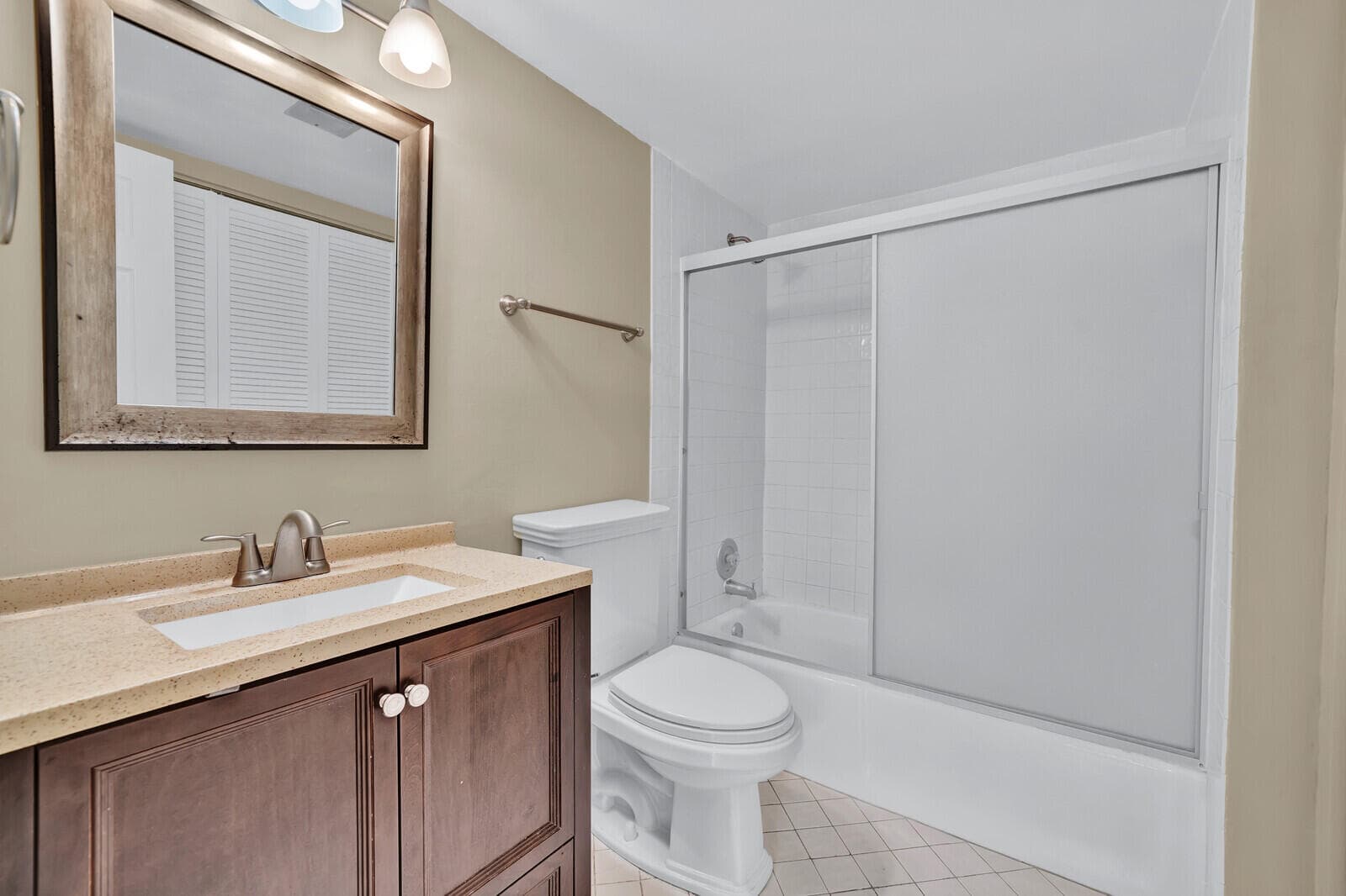 5501 NW 2nd Avenue 111, Boca Raton, FL 33487 — photo 16 of 23