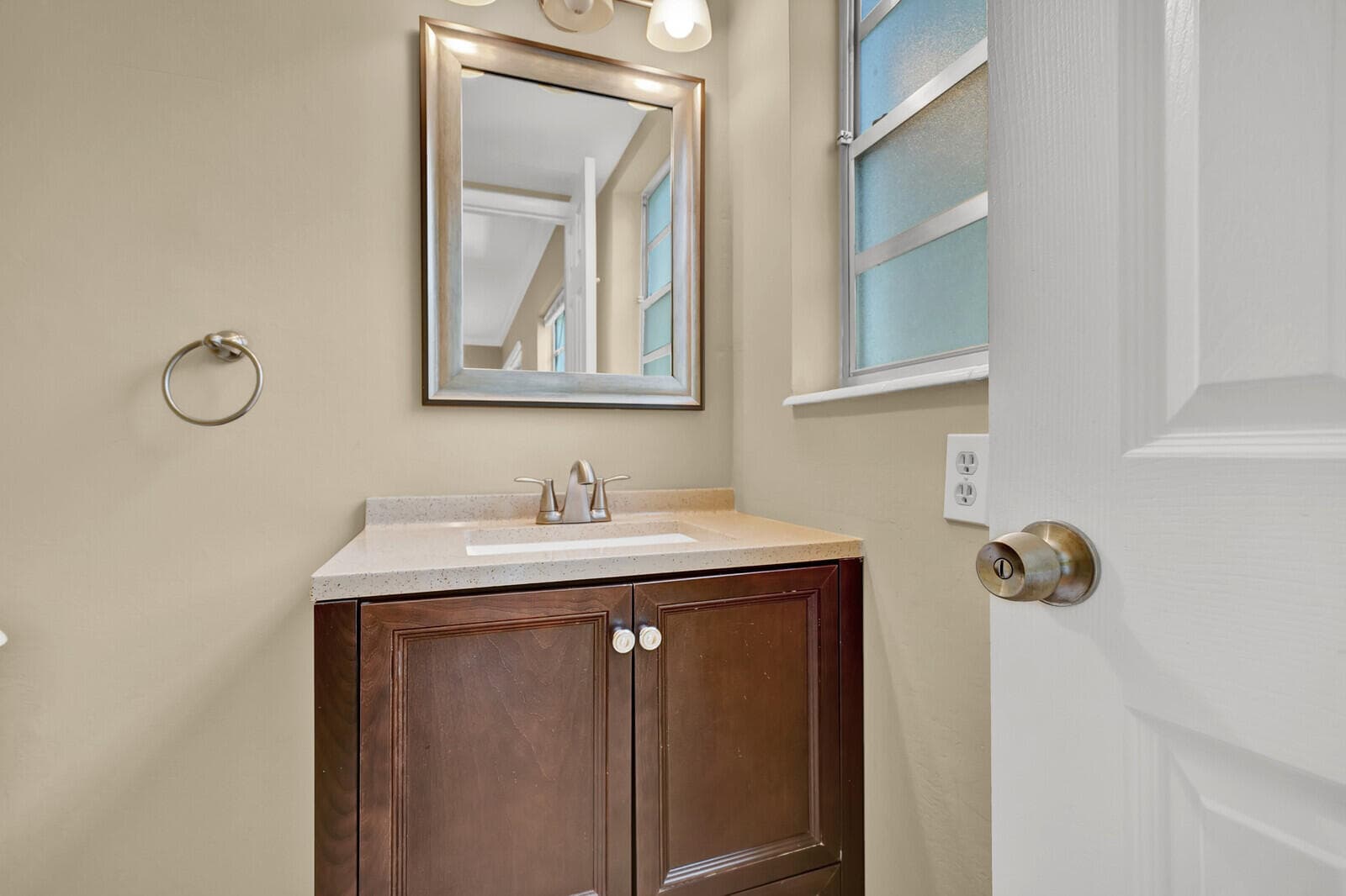 5501 NW 2nd Avenue 111, Boca Raton, FL 33487 — photo 17 of 23