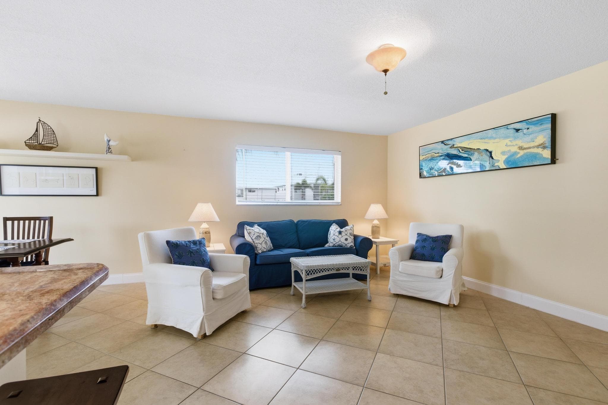 34 Colonial Club Drive 204, Boynton Beach, FL 33435 — photo 3 of 11