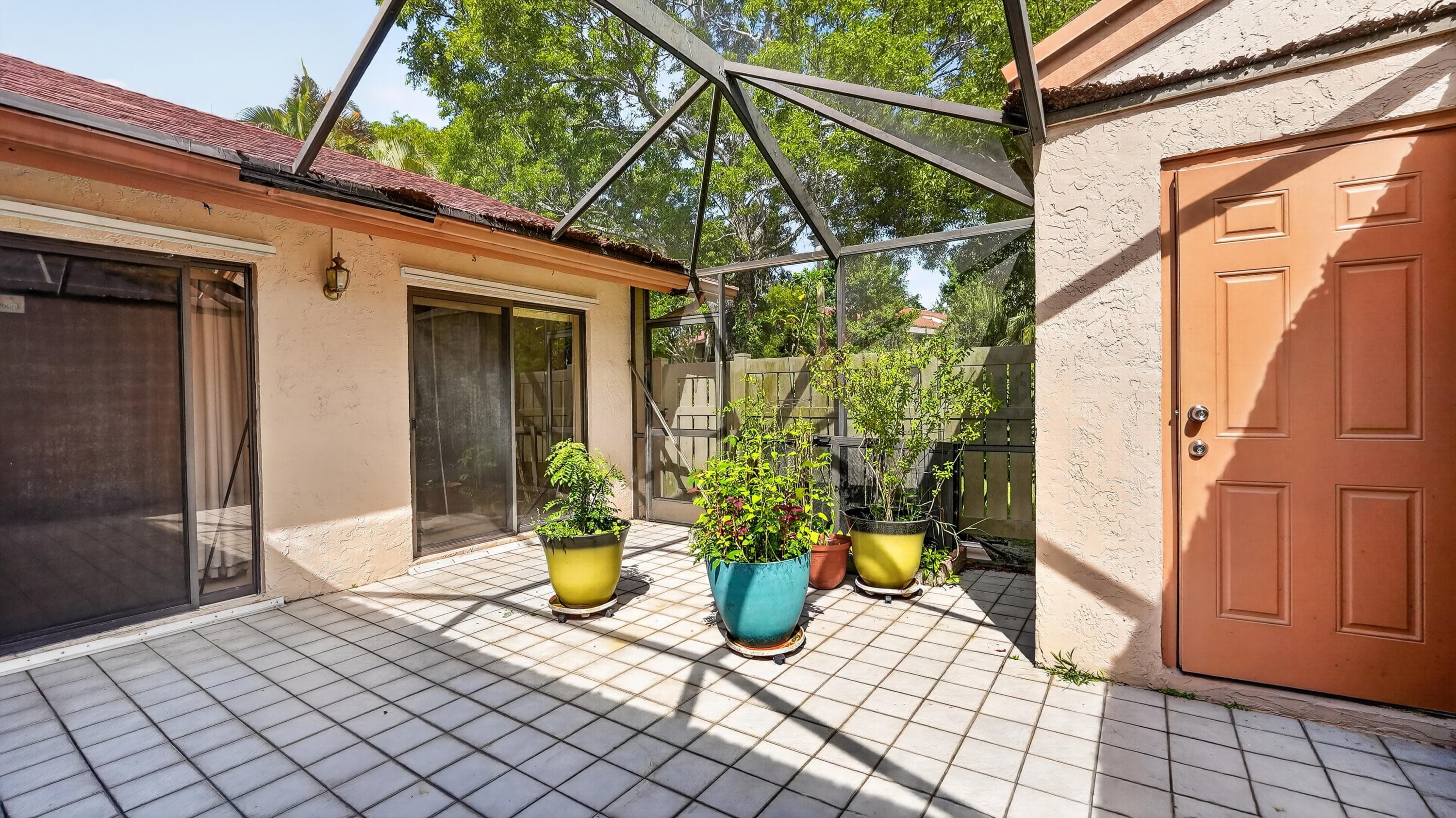 2808 S Carambola Cir Circle S 1980, Coconut Creek, FL 33066 — photo 26 of 39