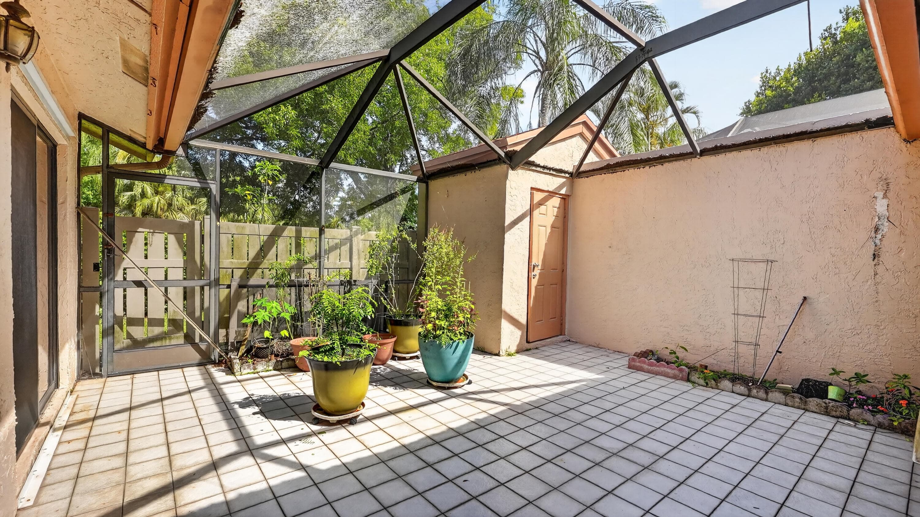 2808 S Carambola Cir Circle S 1980, Coconut Creek, FL 33066 — photo 27 of 39