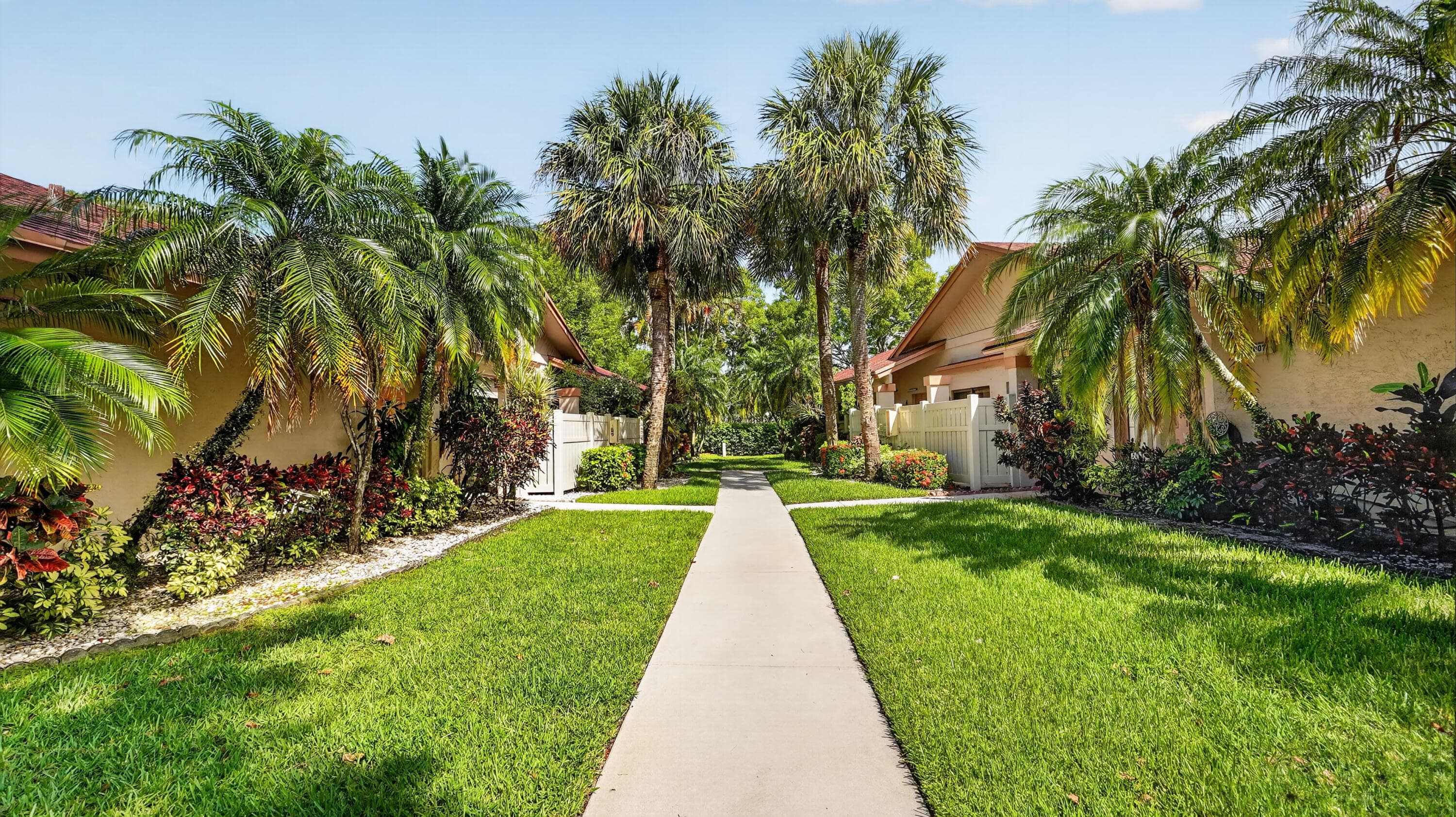 2808 S Carambola Cir Circle S 1980, Coconut Creek, FL 33066 — photo 30 of 39