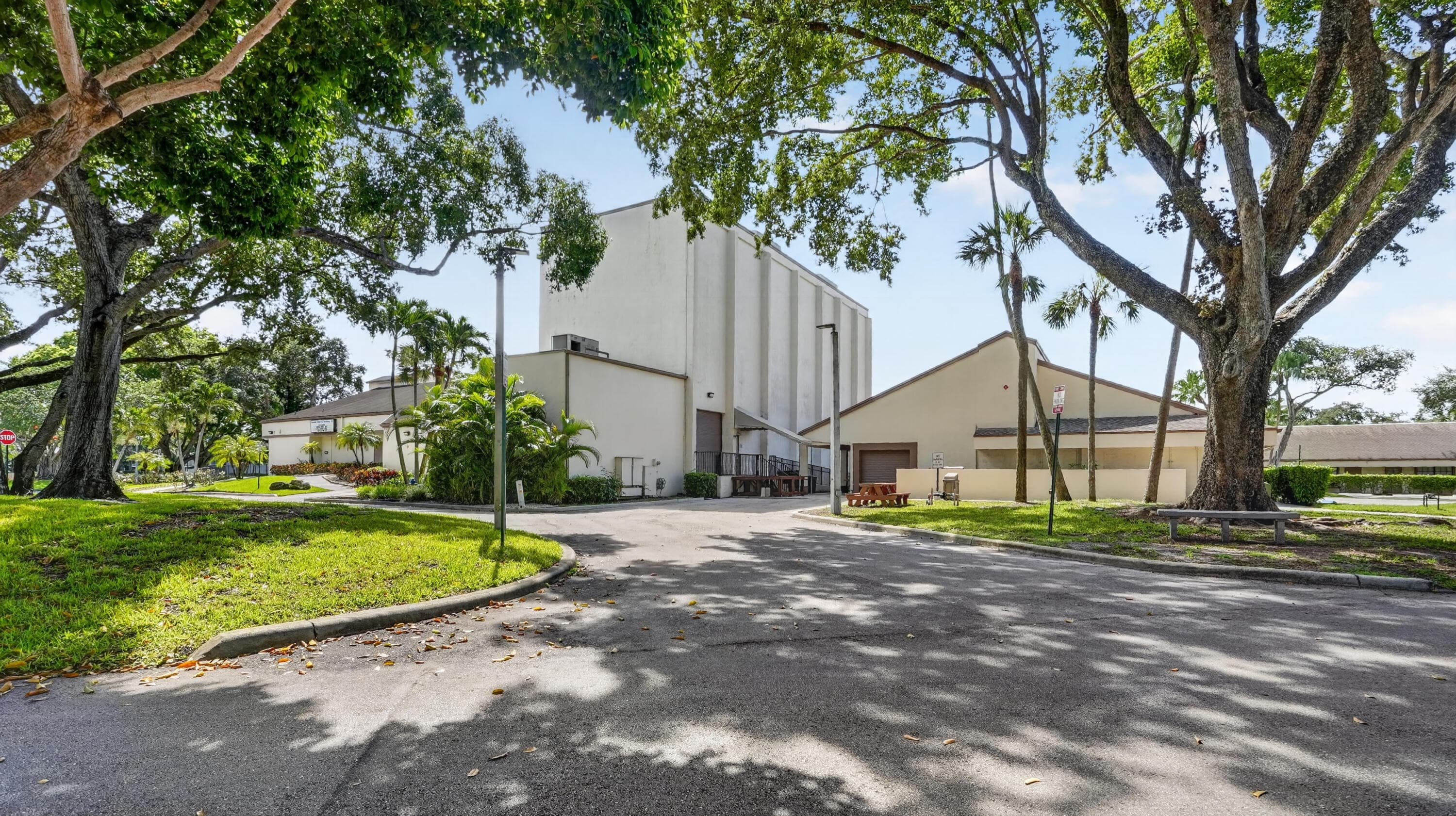 2808 S Carambola Cir Circle S 1980, Coconut Creek, FL 33066 — photo 31 of 39