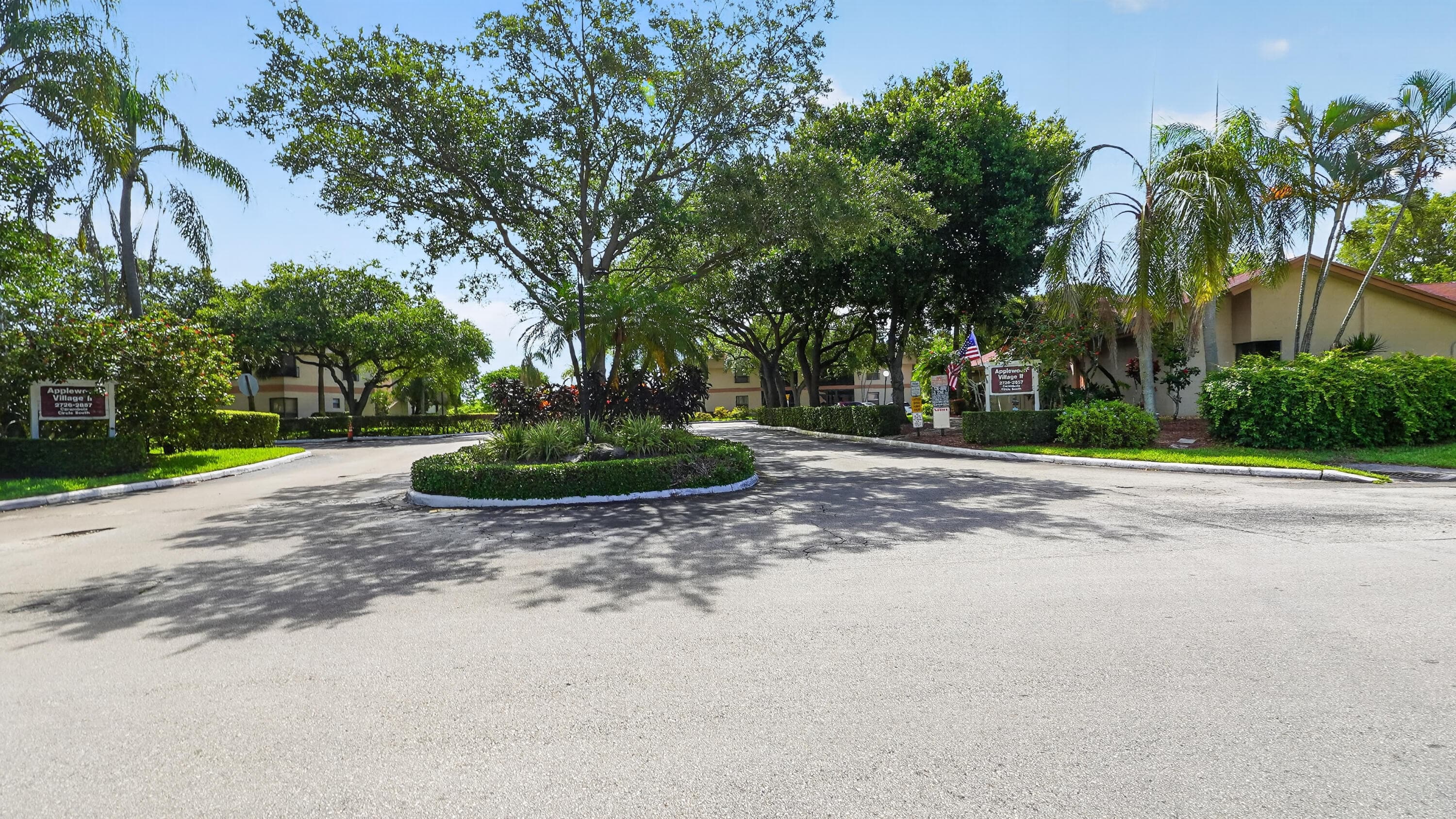 2808 S Carambola Cir Circle S 1980, Coconut Creek, FL 33066 — photo 2 of 39
