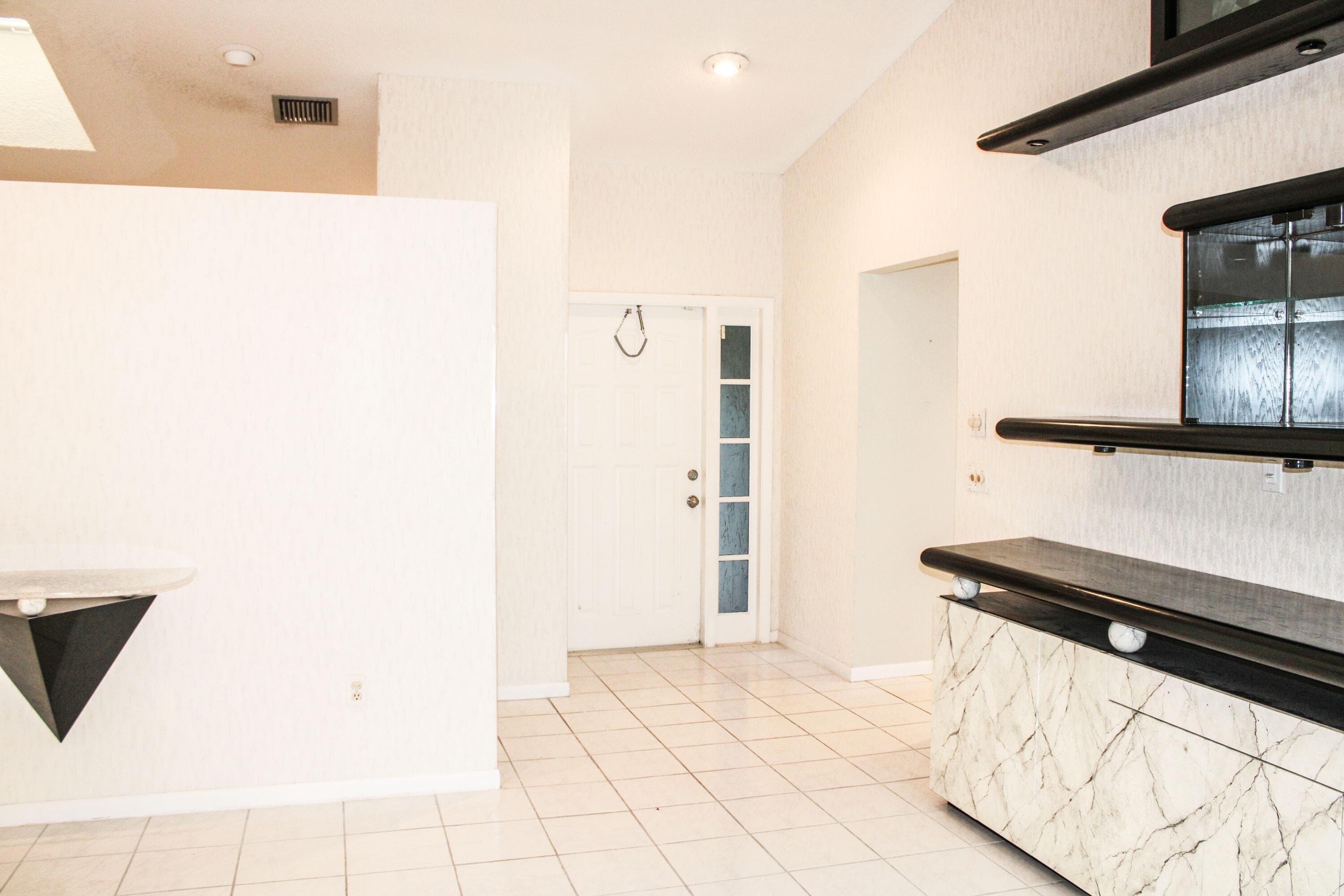 2583 NW 13th Street, Delray Beach, FL 33445 — photo 5 of 40