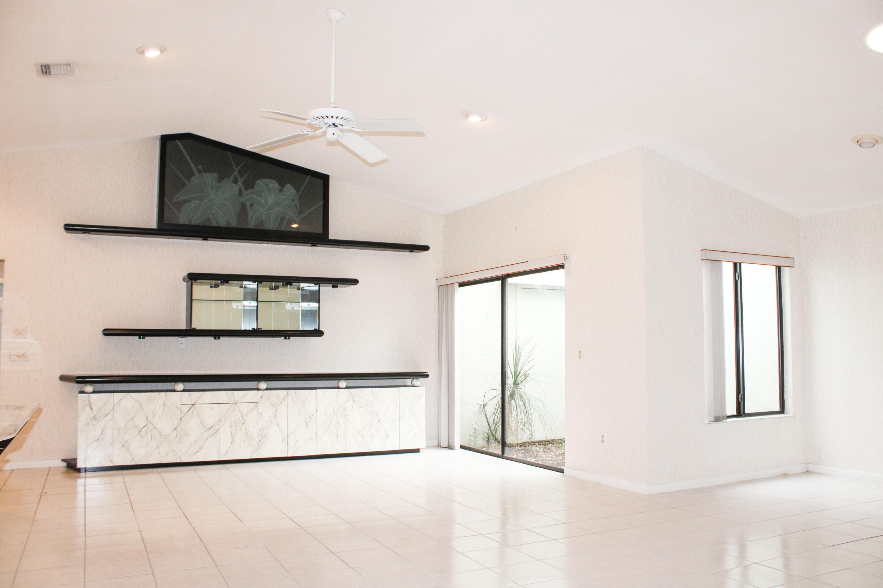 2583 NW 13th Street, Delray Beach, FL 33445 — photo 8 of 40
