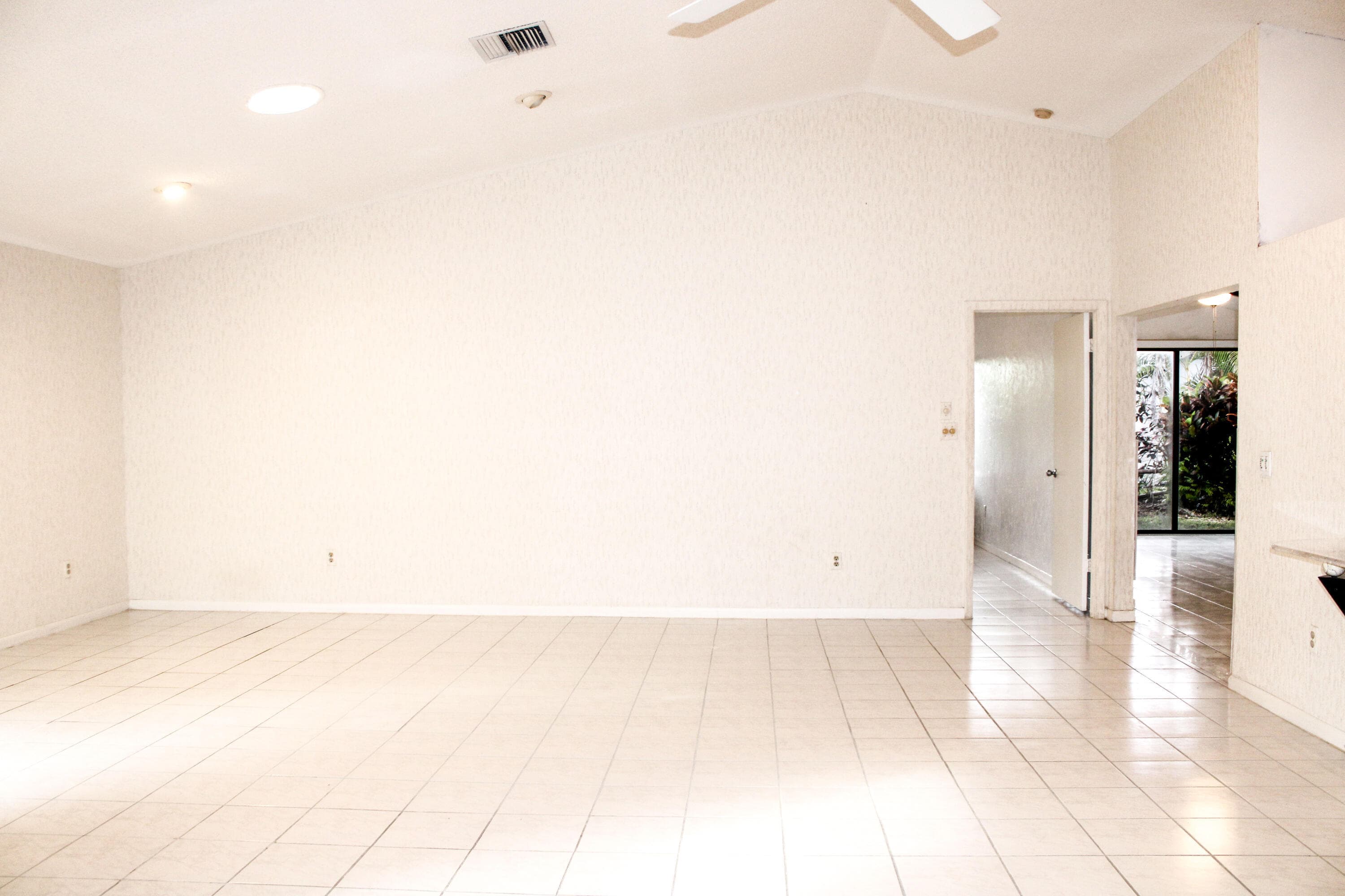 2583 NW 13th Street, Delray Beach, FL 33445 — photo 10 of 40