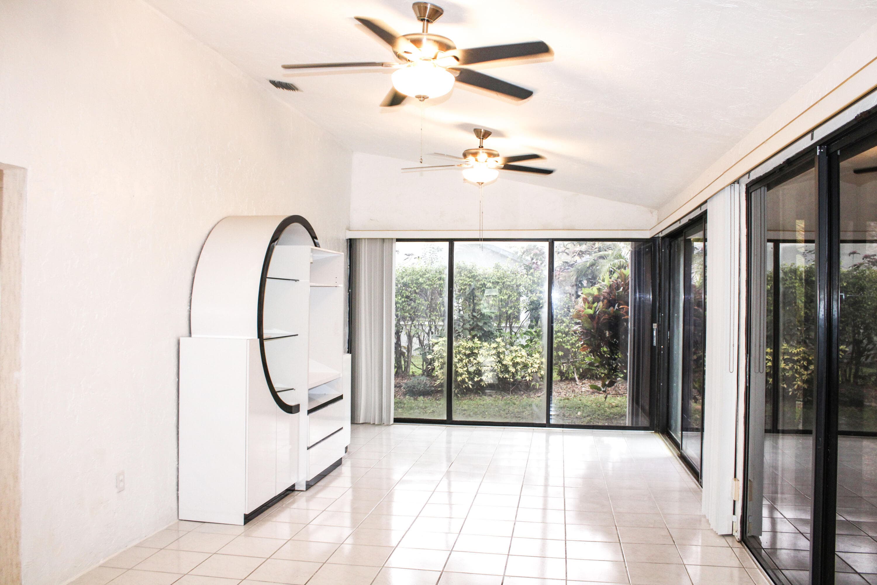 2583 NW 13th Street, Delray Beach, FL 33445 — photo 12 of 40