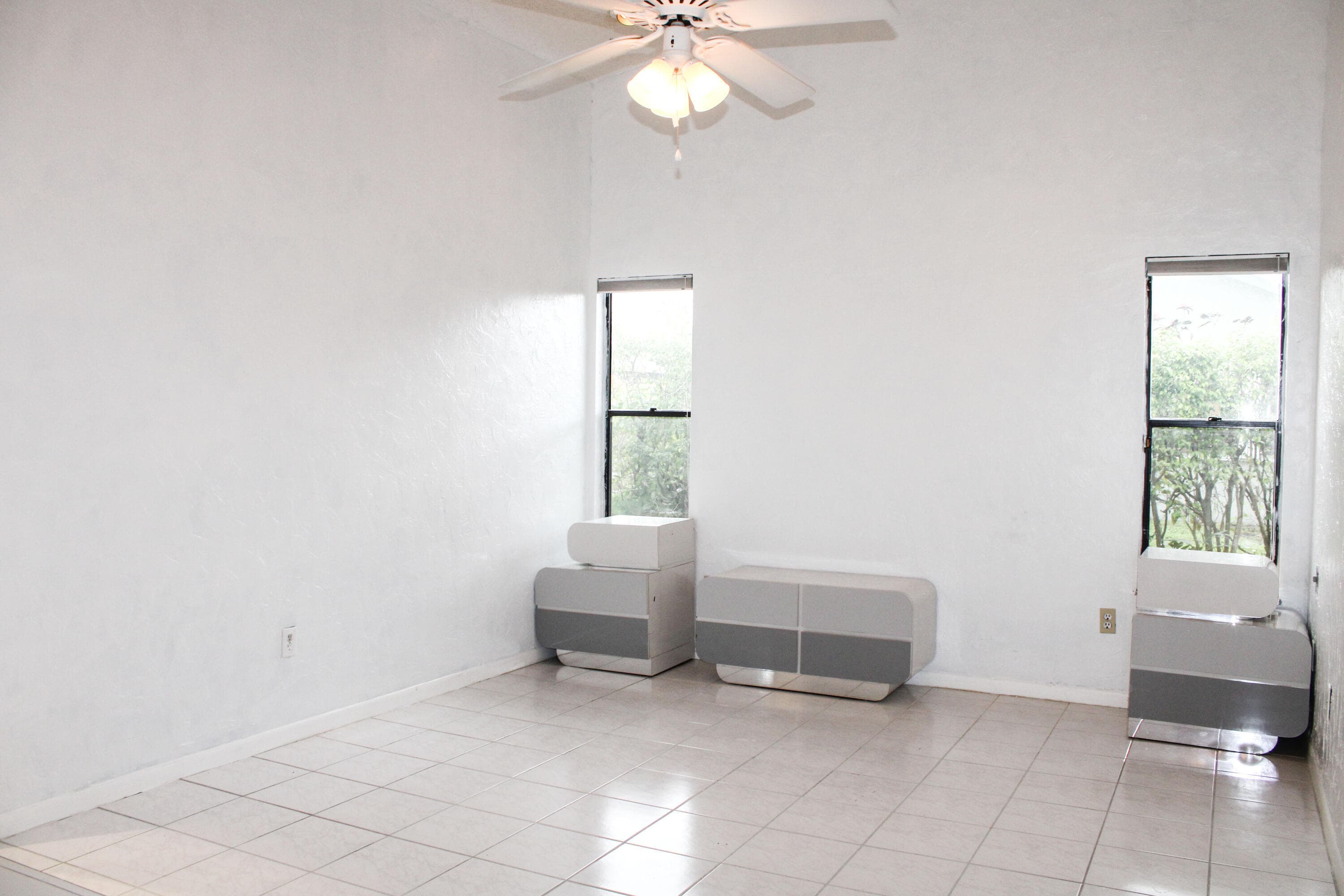 2583 NW 13th Street, Delray Beach, FL 33445 — photo 15 of 40
