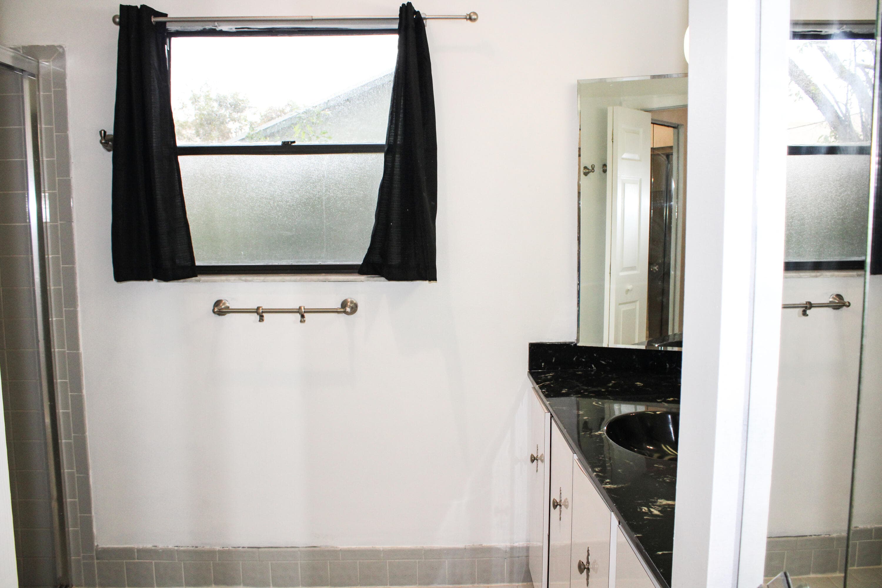 2583 NW 13th Street, Delray Beach, FL 33445 — photo 19 of 40