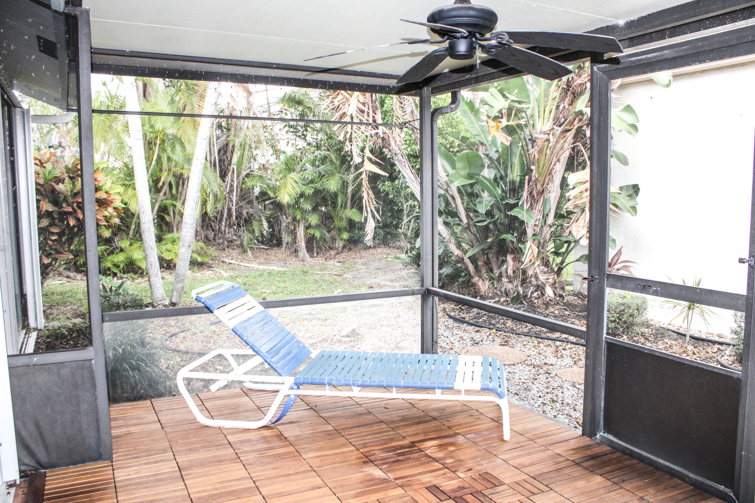 2583 NW 13th Street, Delray Beach, FL 33445 — photo 21 of 40