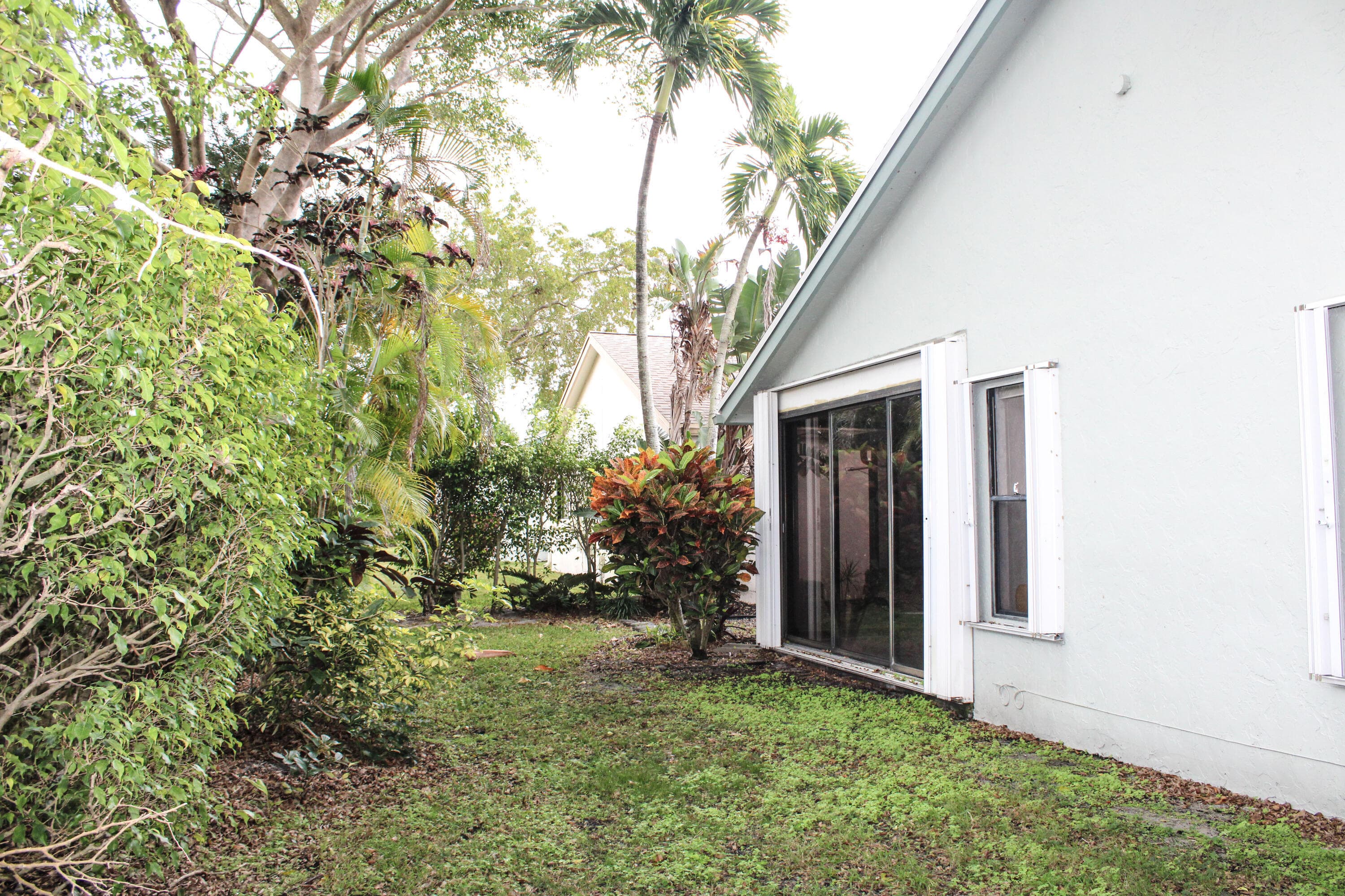 2583 NW 13th Street, Delray Beach, FL 33445 — photo 24 of 40