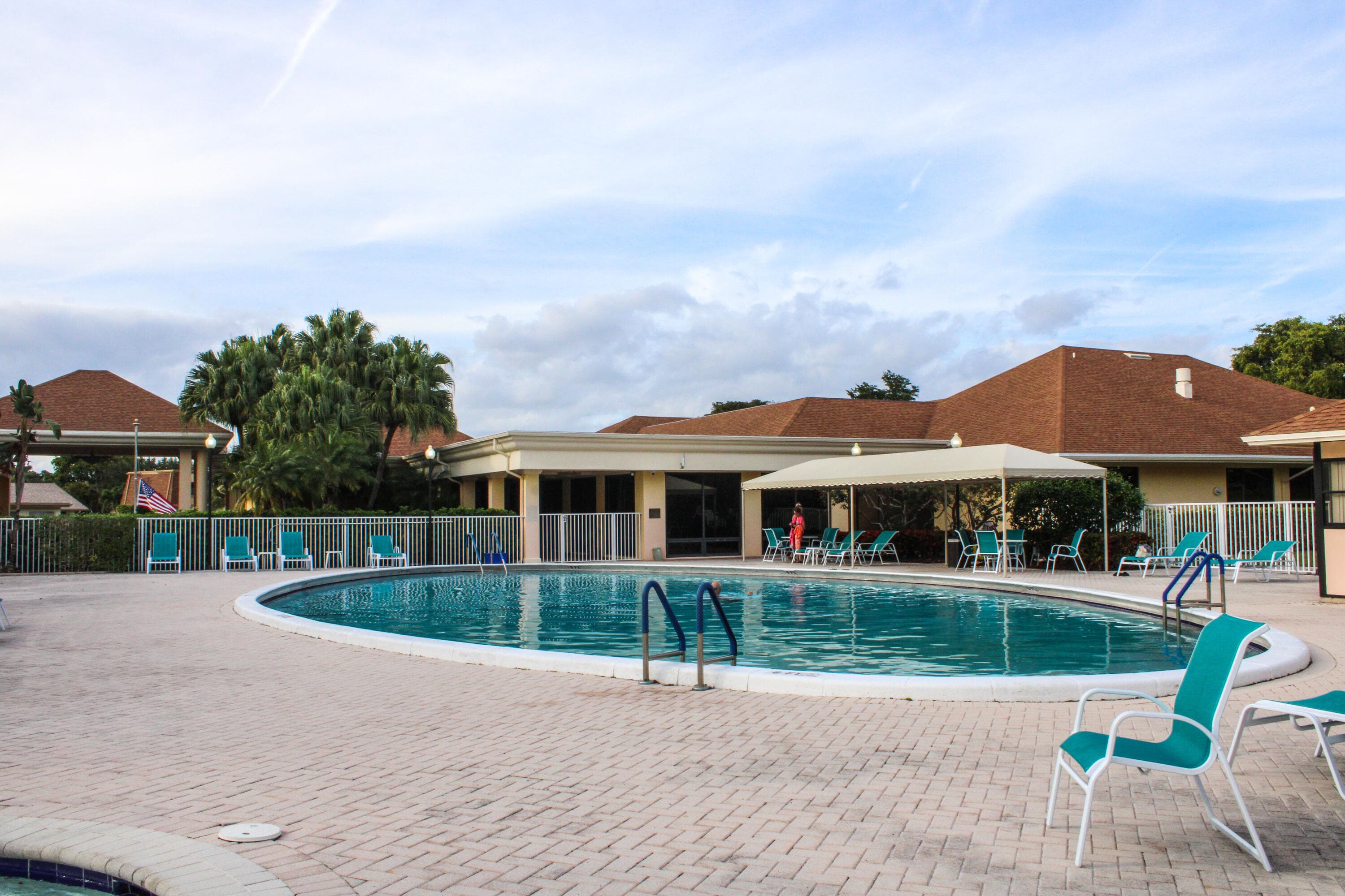 2583 NW 13th Street, Delray Beach, FL 33445 — photo 29 of 40