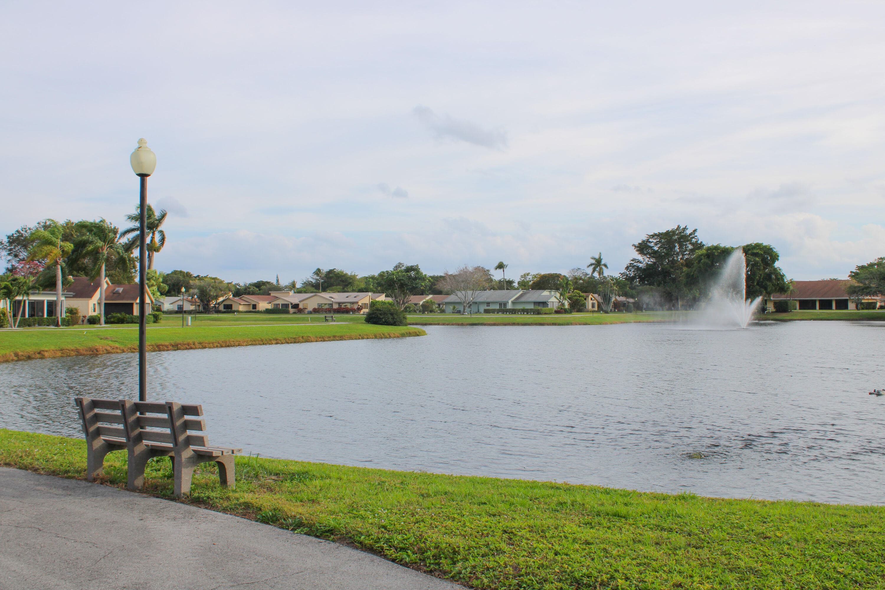 2583 NW 13th Street, Delray Beach, FL 33445 — photo 34 of 40