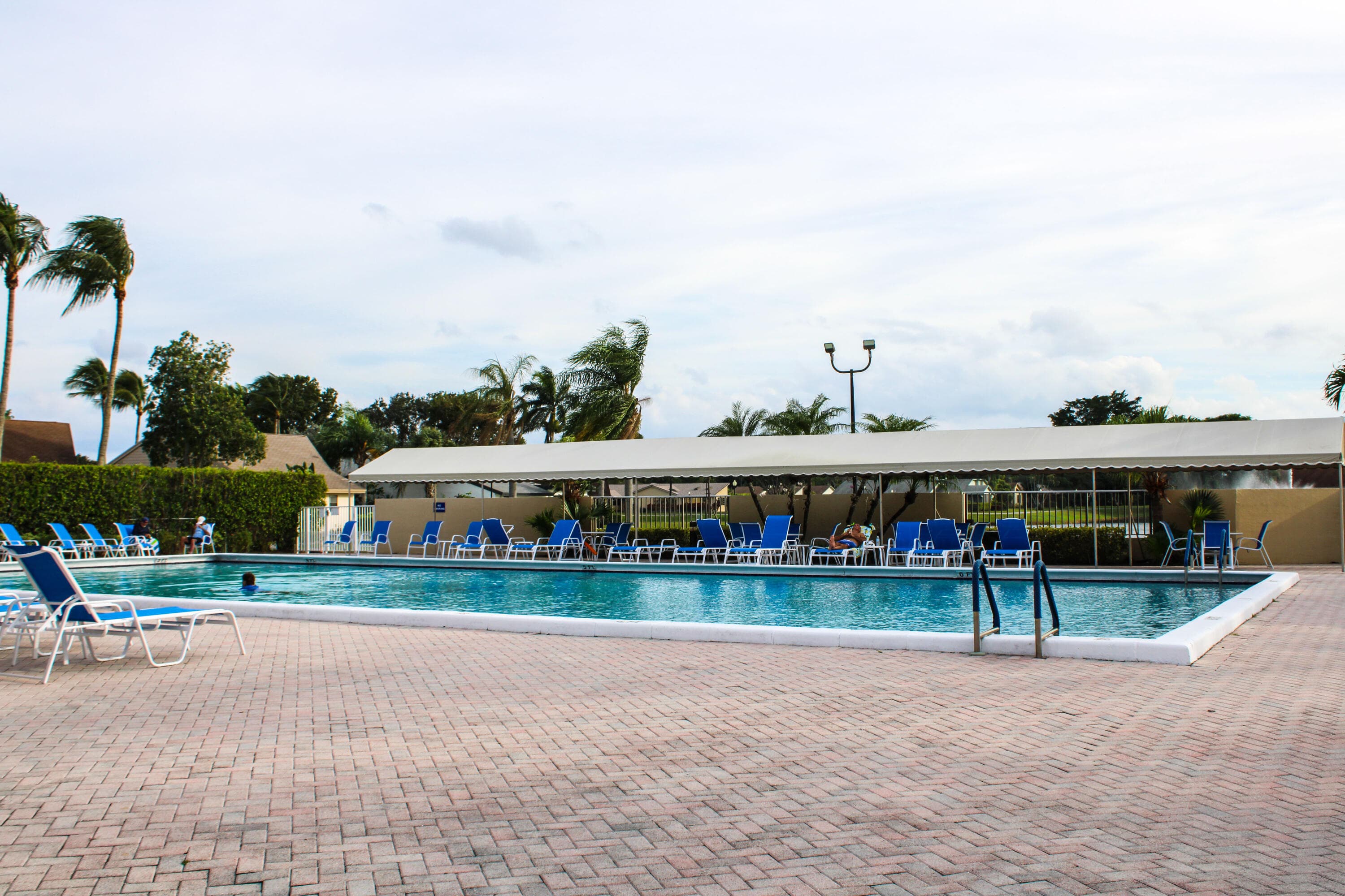 2583 NW 13th Street, Delray Beach, FL 33445 — photo 36 of 40
