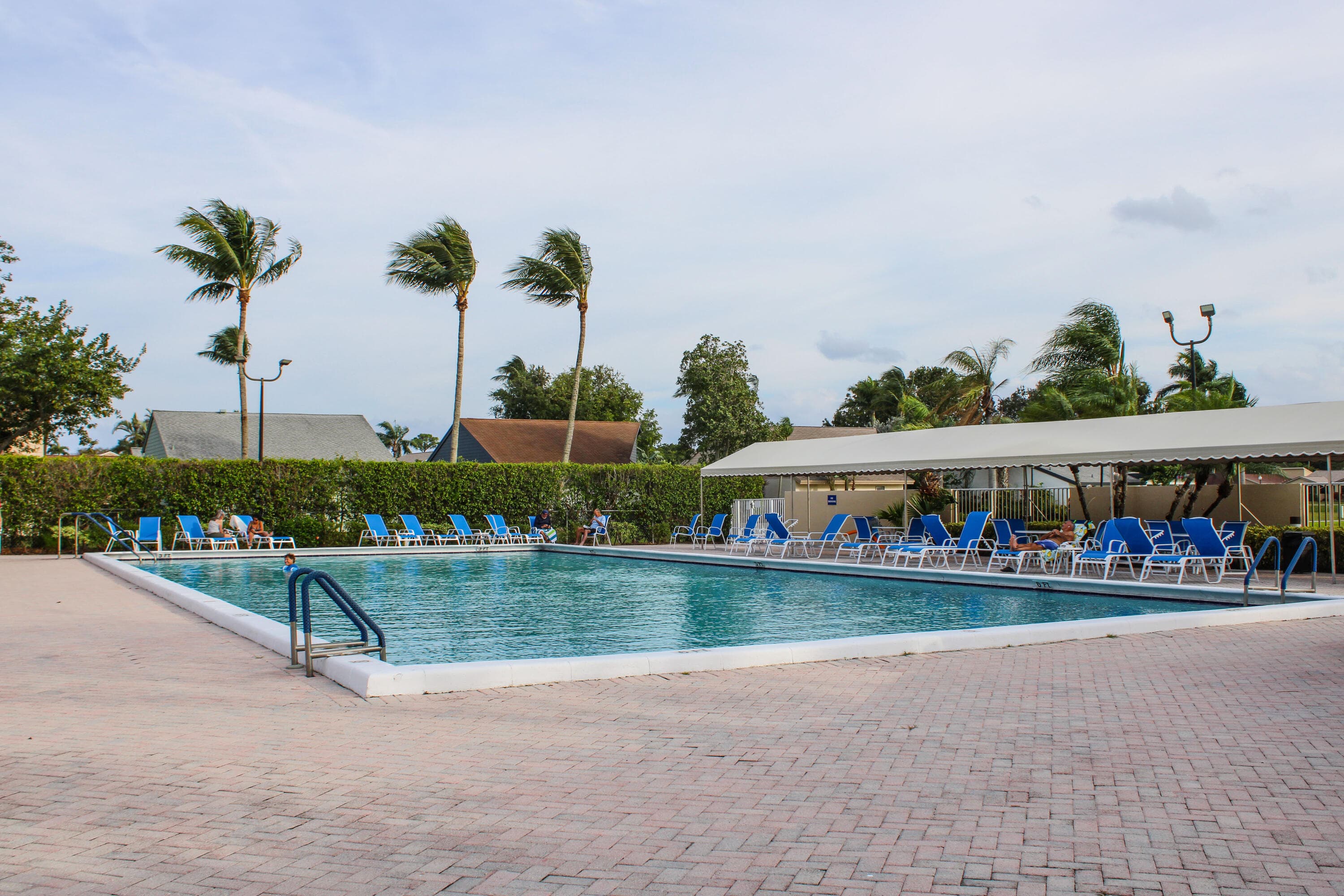 2583 NW 13th Street, Delray Beach, FL 33445 — photo 37 of 40