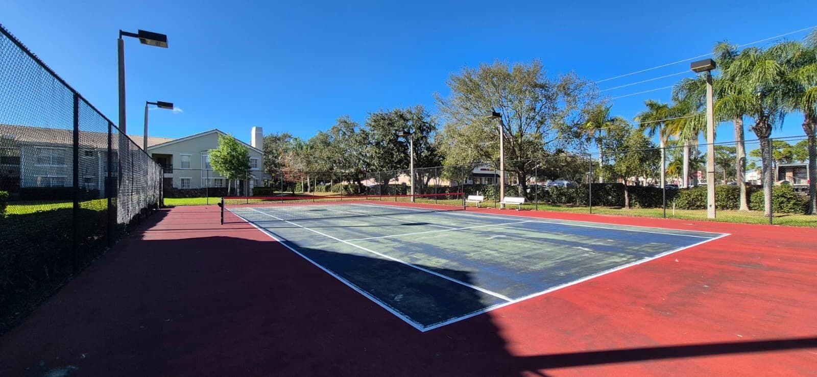138 SW Peacock Boulevard 107, Port St. Lucie, FL 34986 — photo 12 of 16